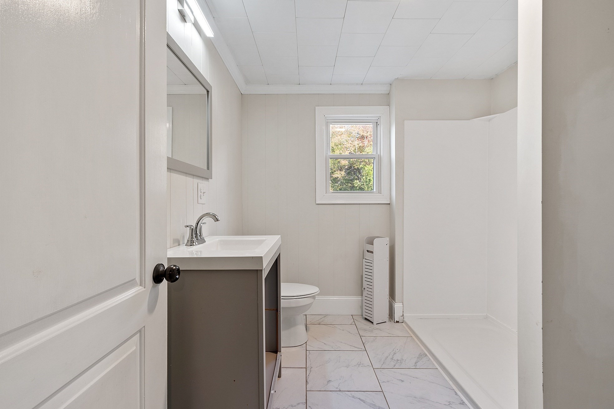 133 Harvard Avenue, Athol, MA 01331 - Image 22