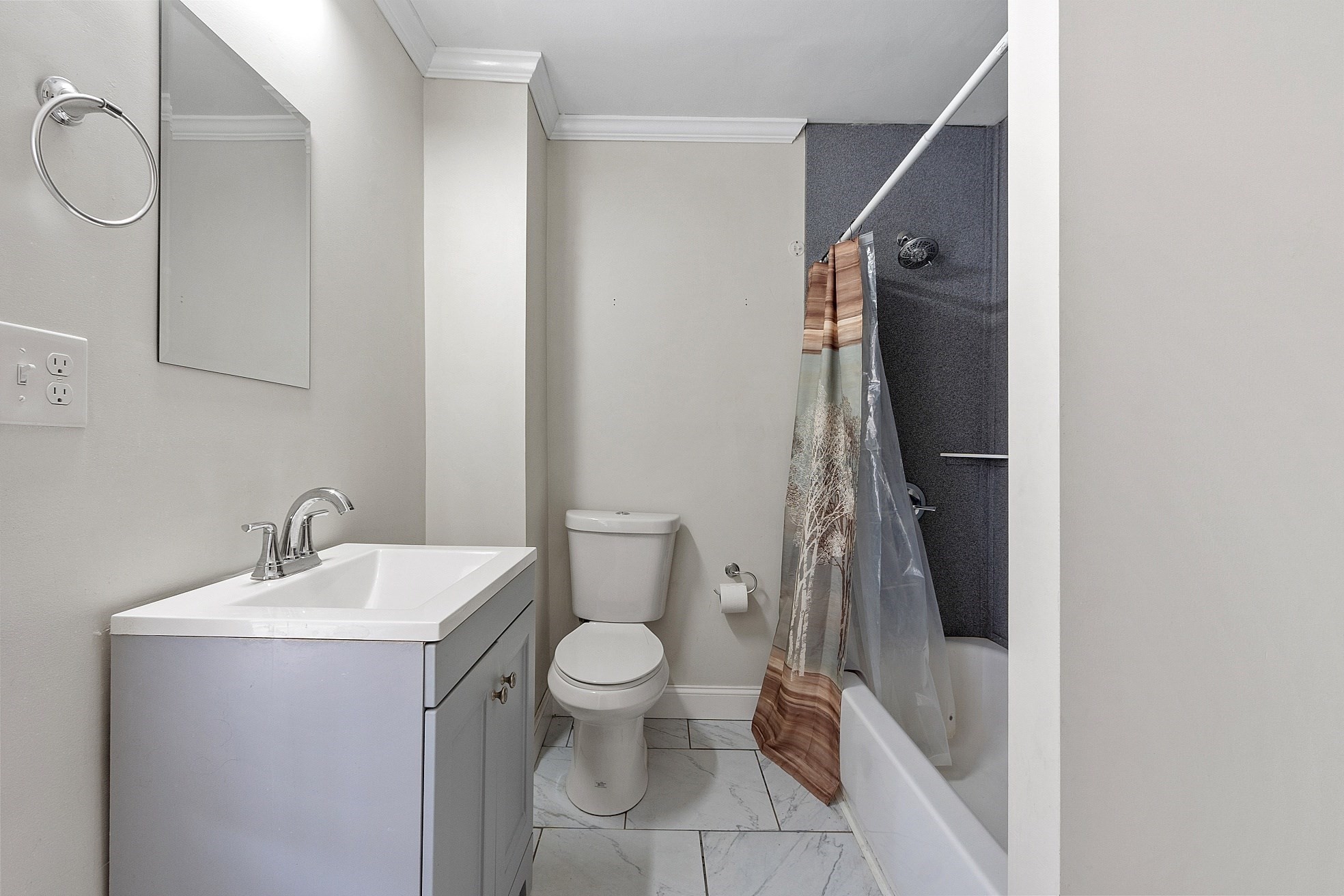 133 Harvard Avenue, Athol, MA 01331 - Image 23