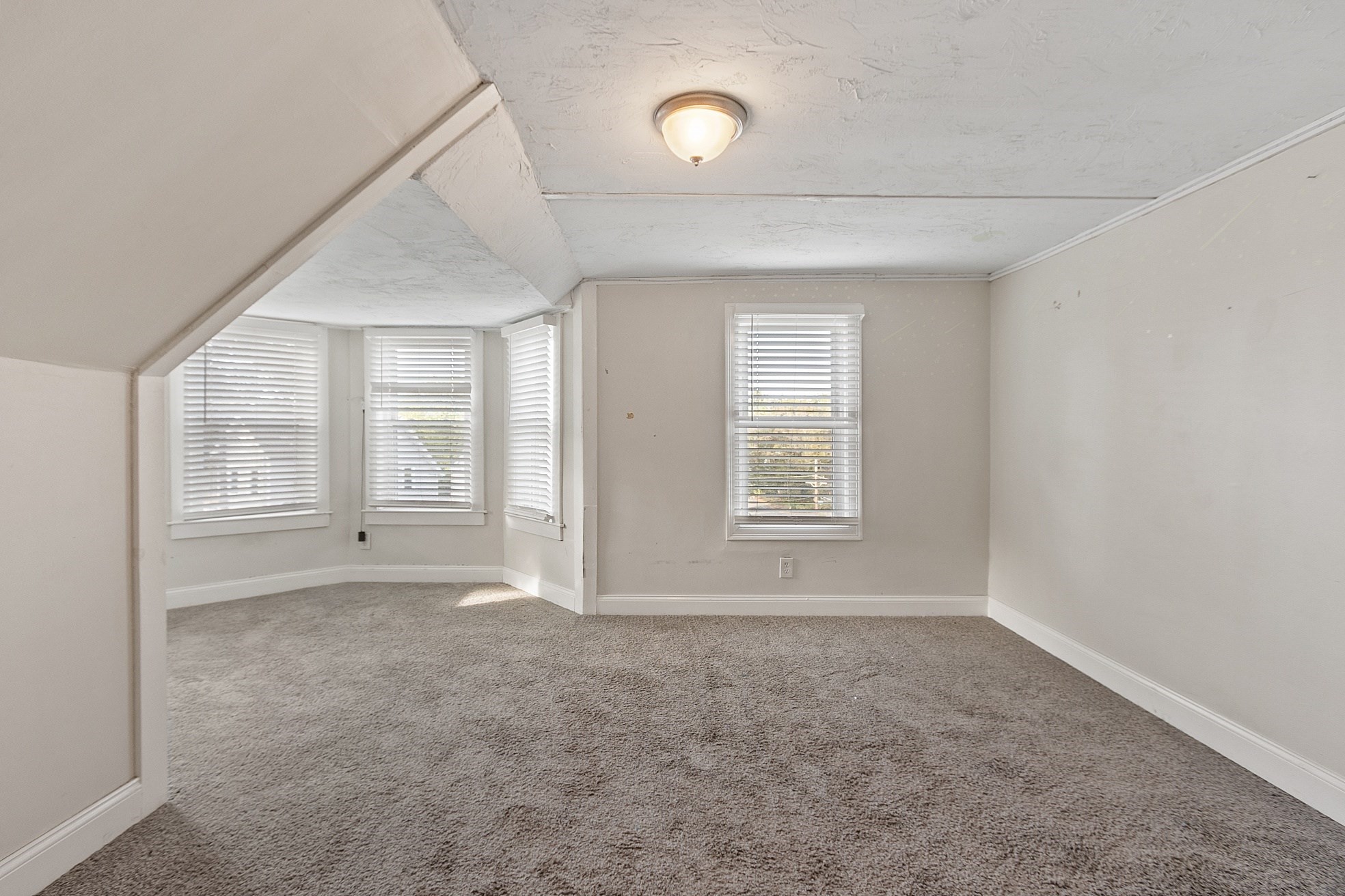 133 Harvard Avenue, Athol, MA 01331 - Image 24