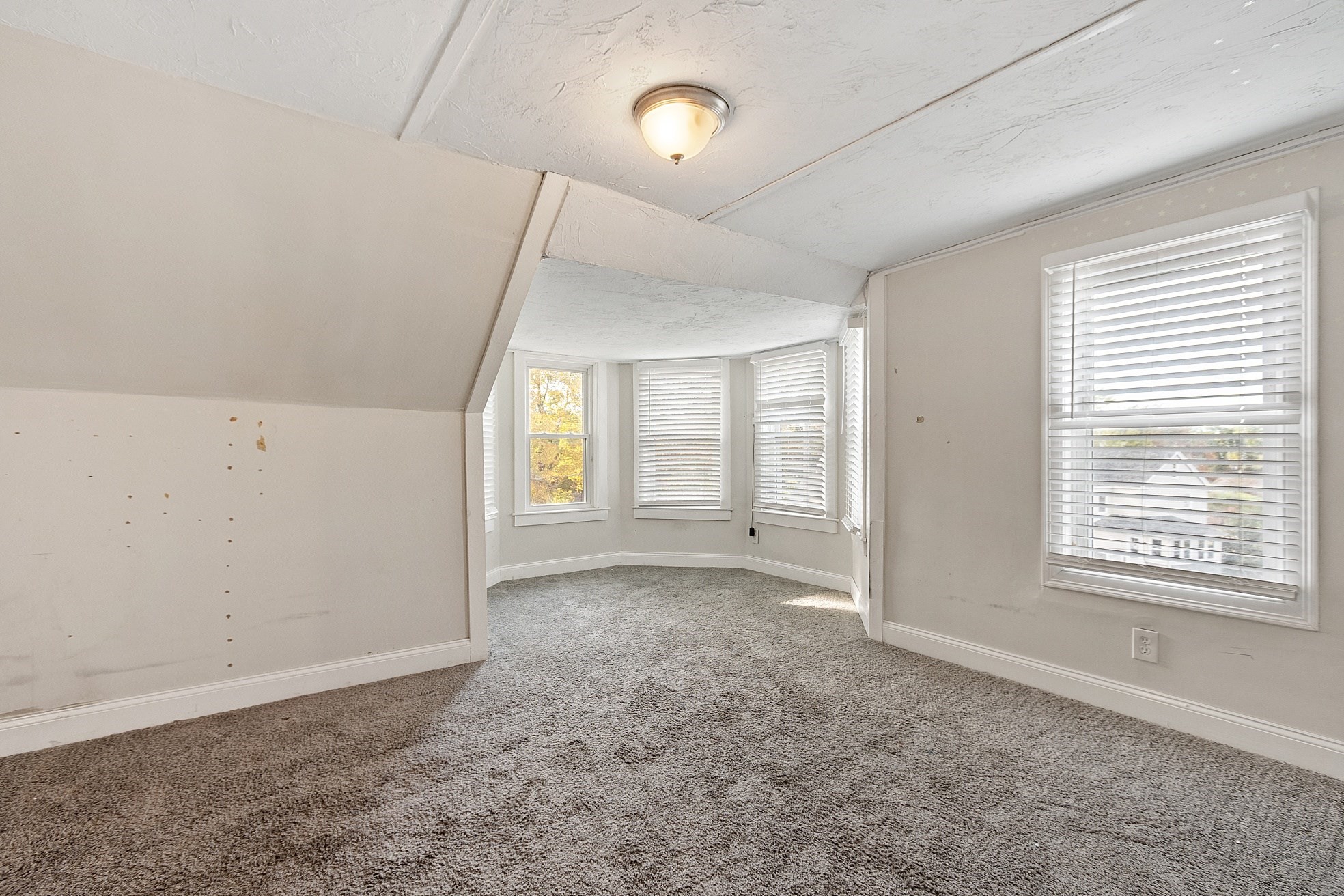 133 Harvard Avenue, Athol, MA 01331 - Image 25