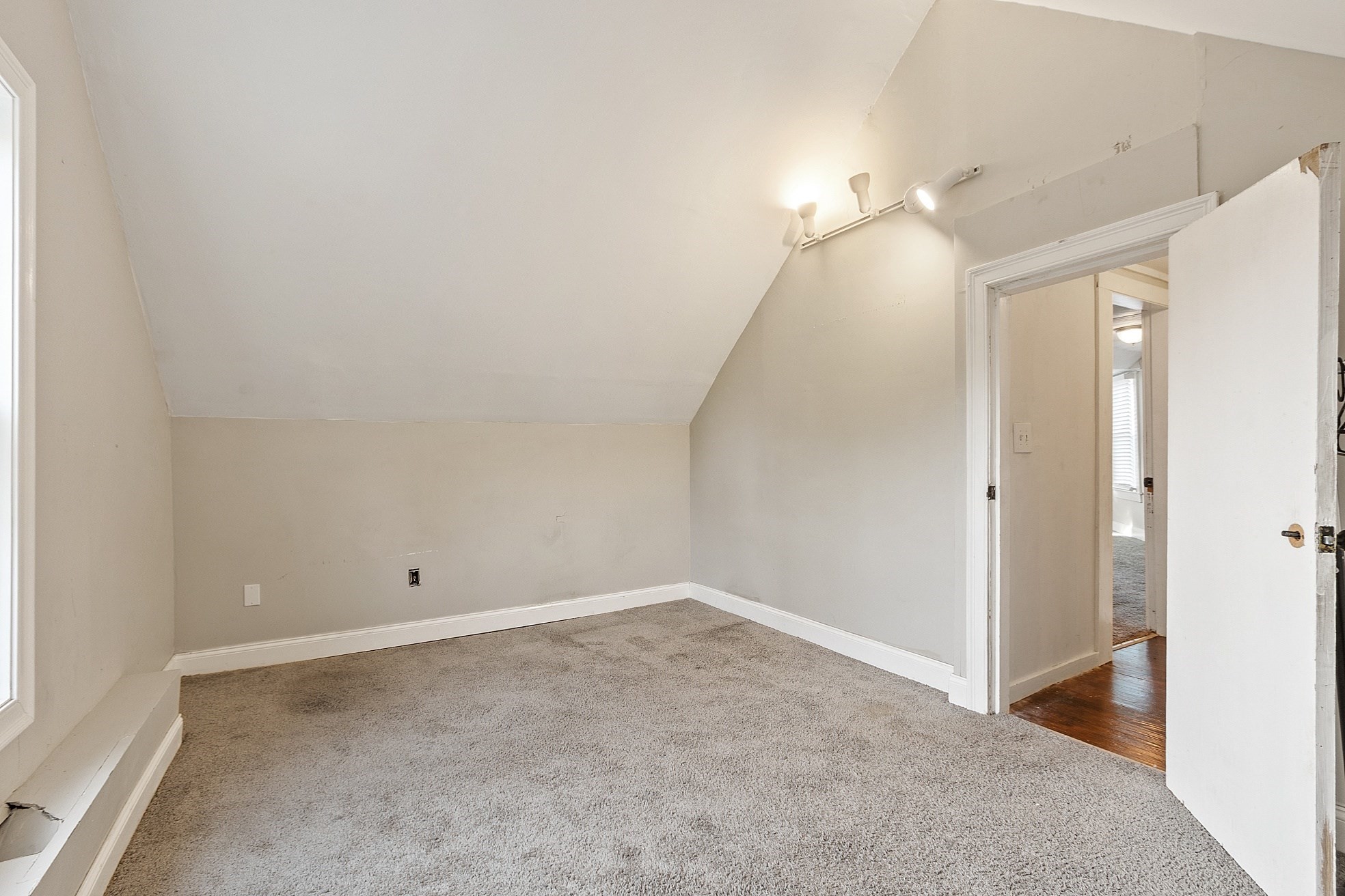 133 Harvard Avenue, Athol, MA 01331 - Image 26