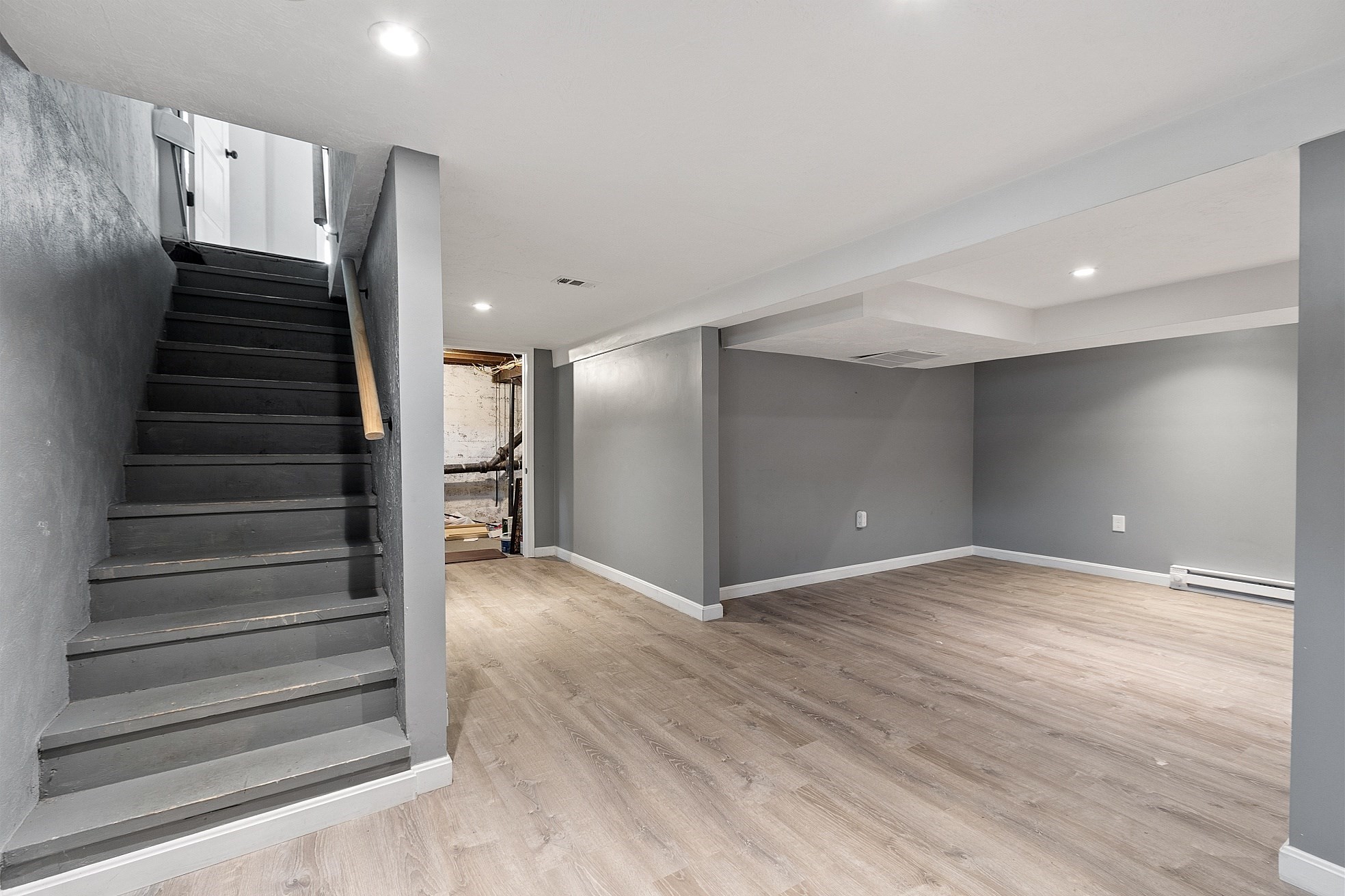 133 Harvard Avenue, Athol, MA 01331 - Image 27