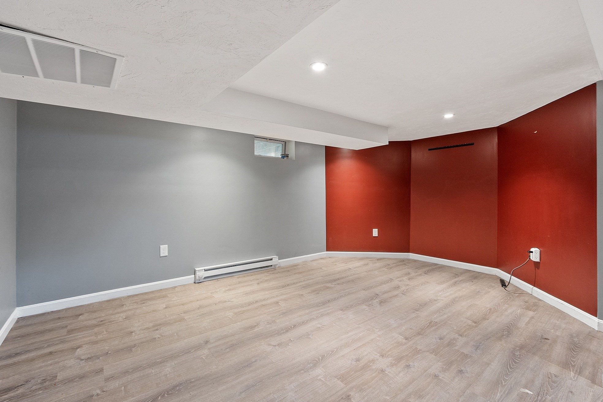 133 Harvard Avenue, Athol, MA 01331 - Image 28