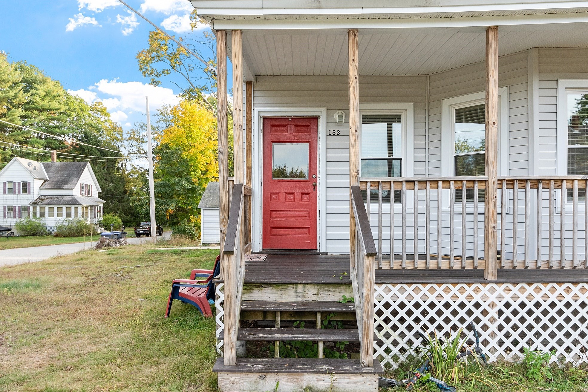 133 Harvard Avenue, Athol, MA 01331 - Image 4