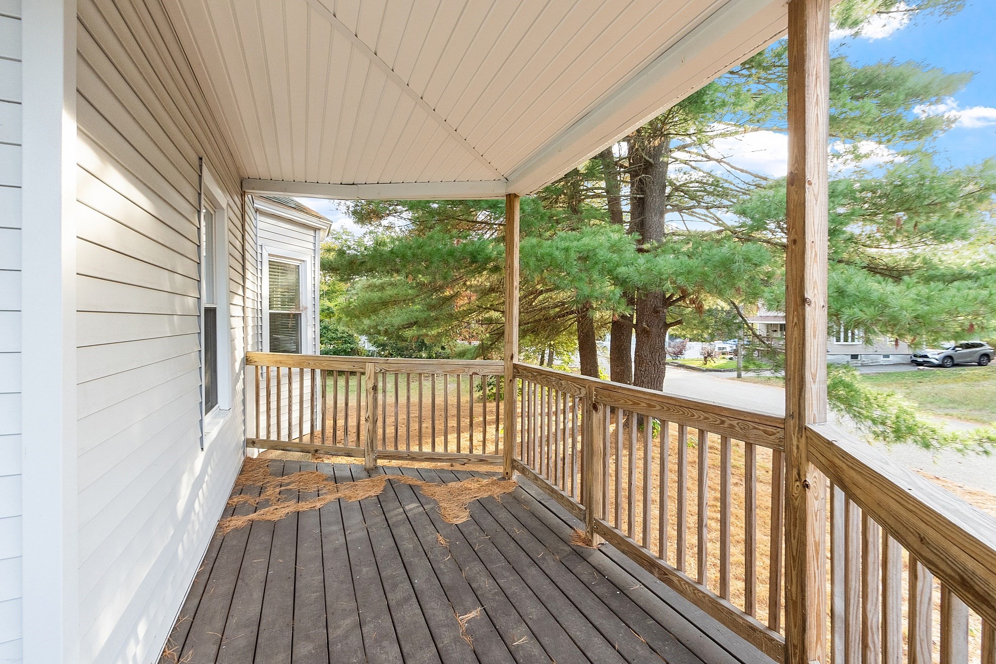 133 Harvard Avenue, Athol, MA 01331 - Image 5