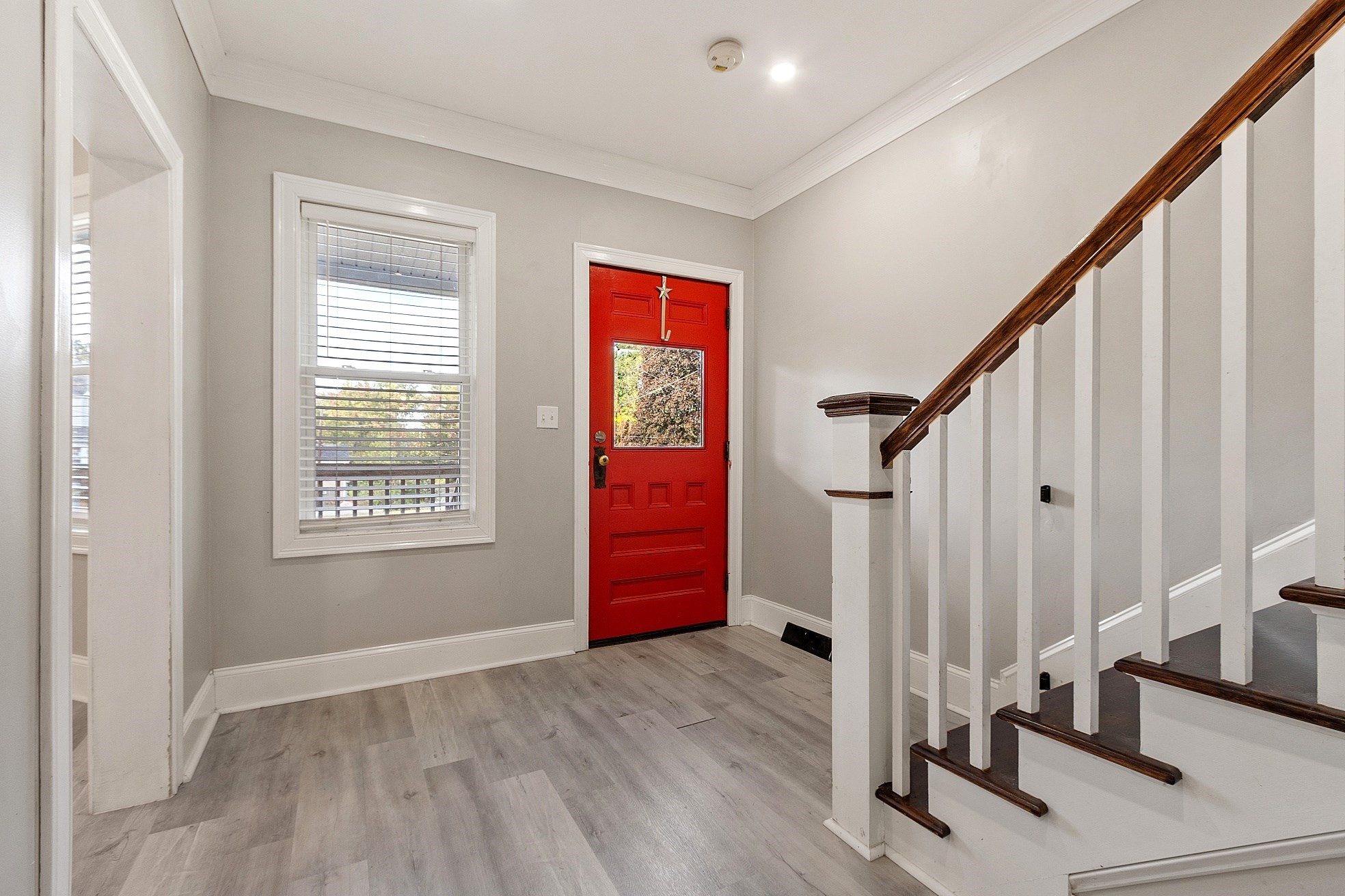 133 Harvard Avenue, Athol, MA 01331 - Image 6