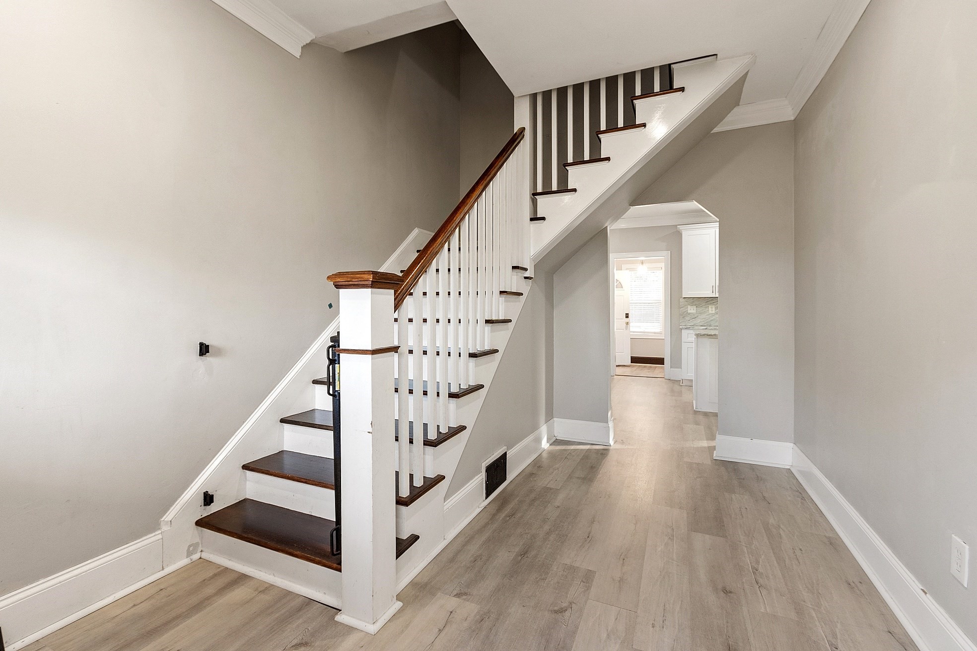 133 Harvard Avenue, Athol, MA 01331 - Image 7