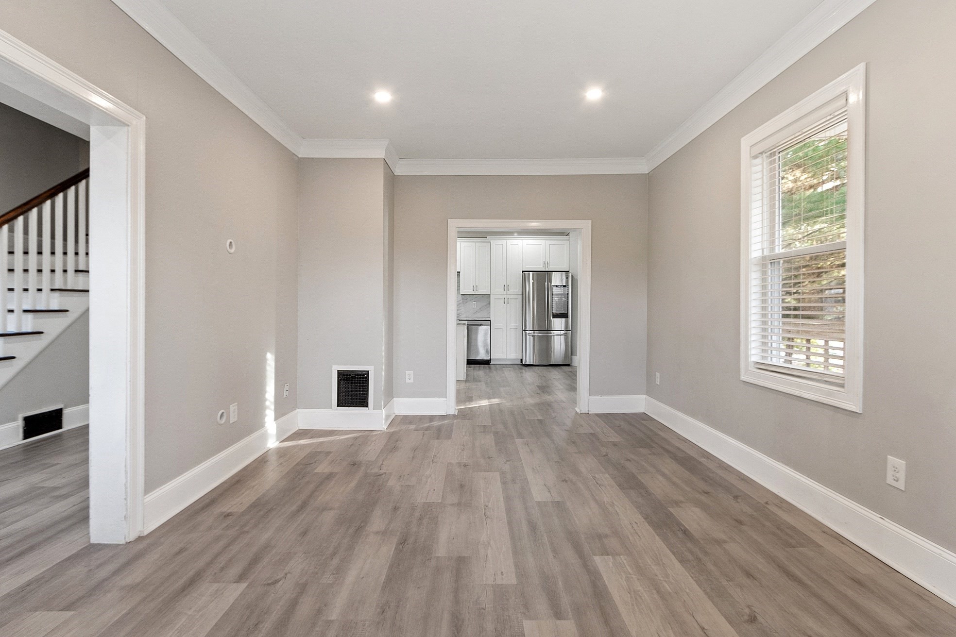 133 Harvard Avenue, Athol, MA 01331 - Image 8