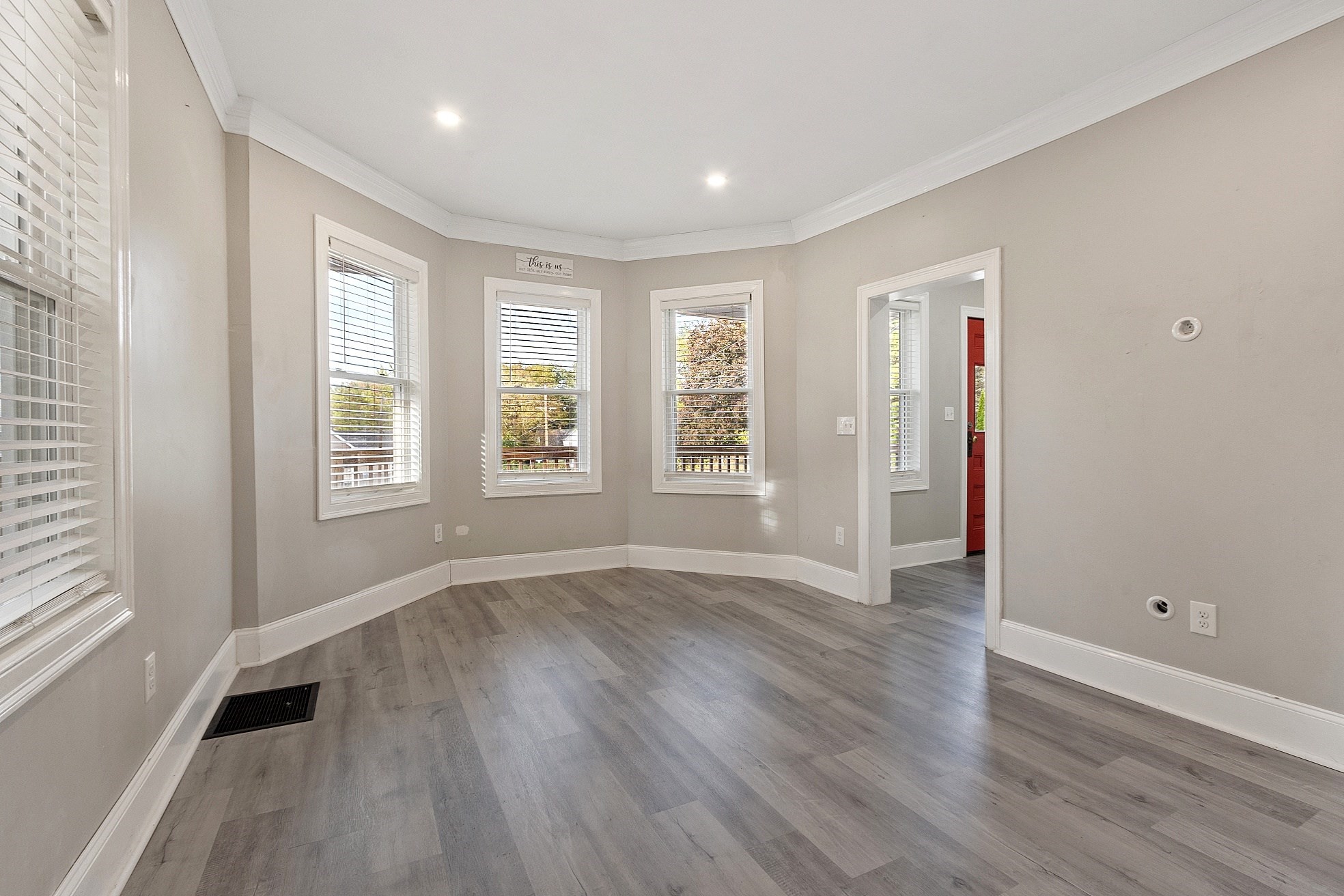 133 Harvard Avenue, Athol, MA 01331 - Image 9