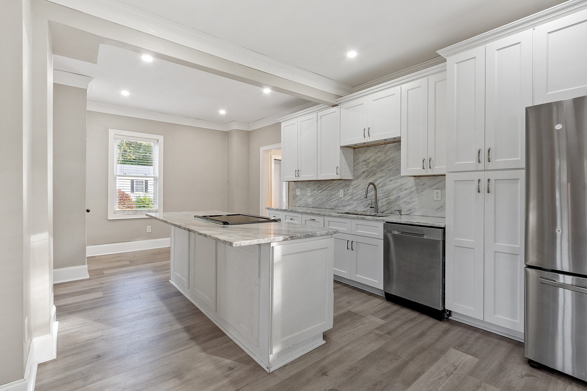 133 Harvard Avenue, Athol, MA 01331 - Image 10