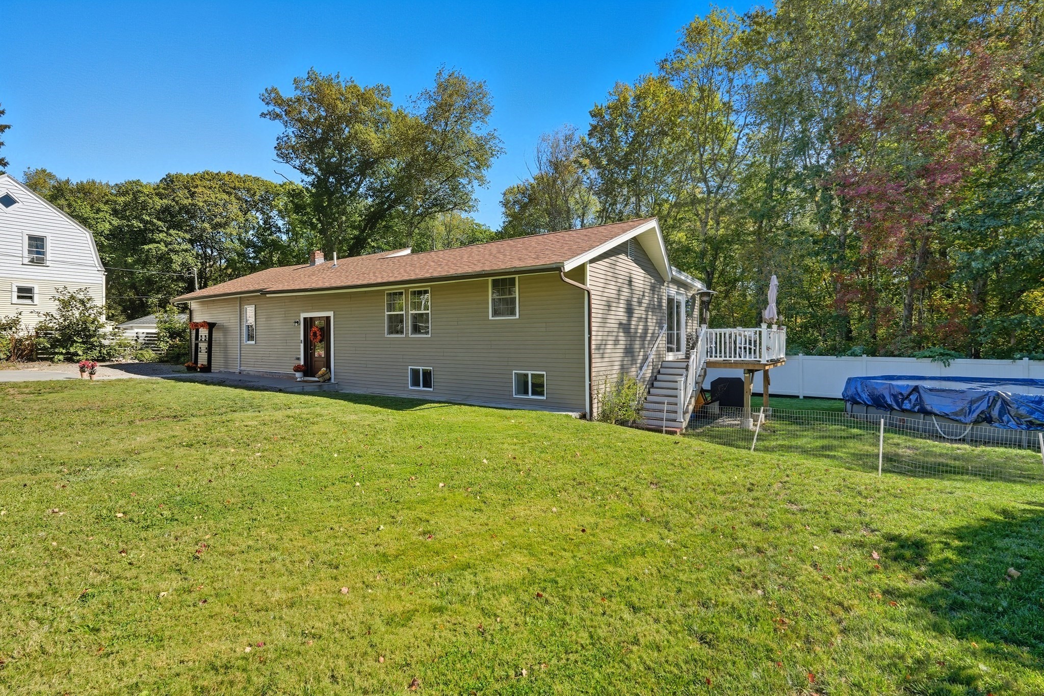 177 Boyce St, Auburn, MA 01501