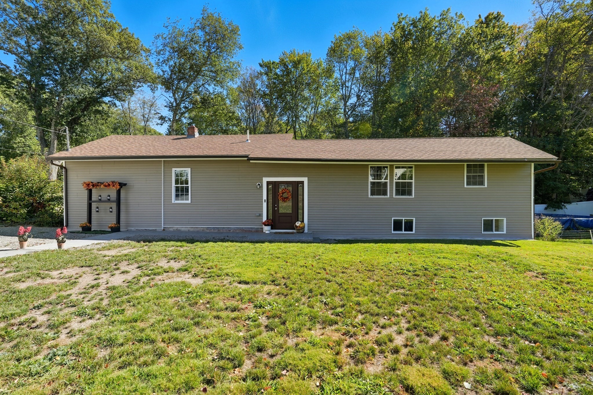 177 Boyce St, Auburn, MA 01501 - Image 2