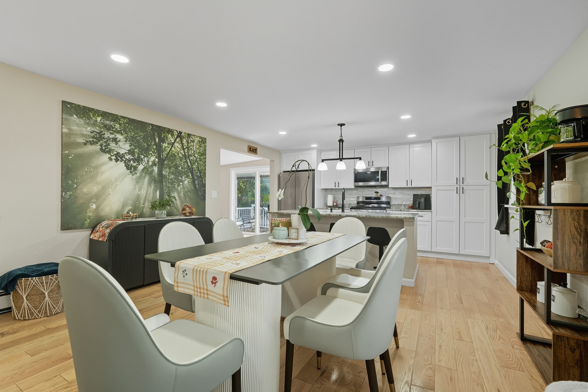 177 Boyce St, Auburn, MA 01501 - Image 11