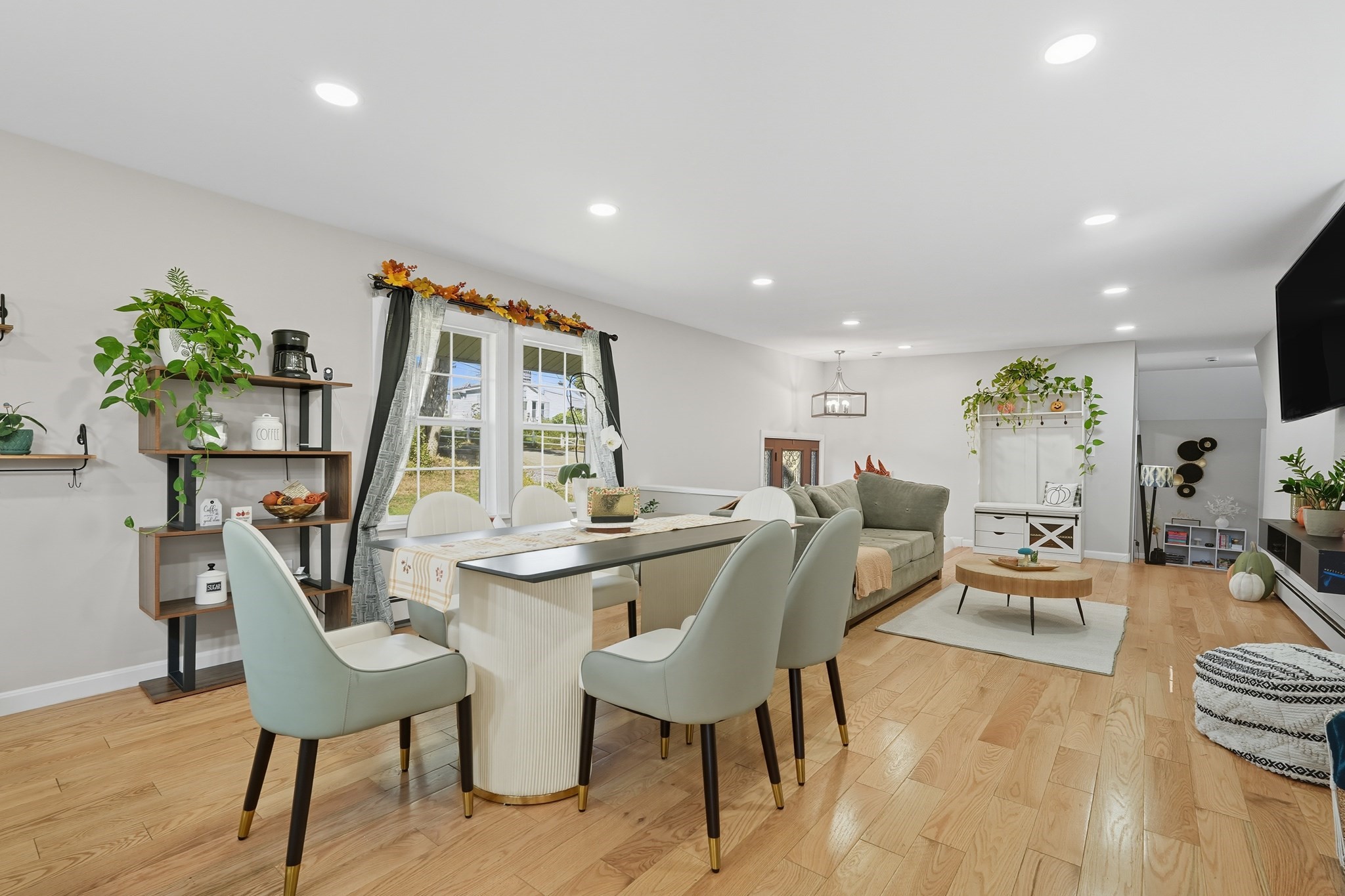 177 Boyce St, Auburn, MA 01501 - Image 12