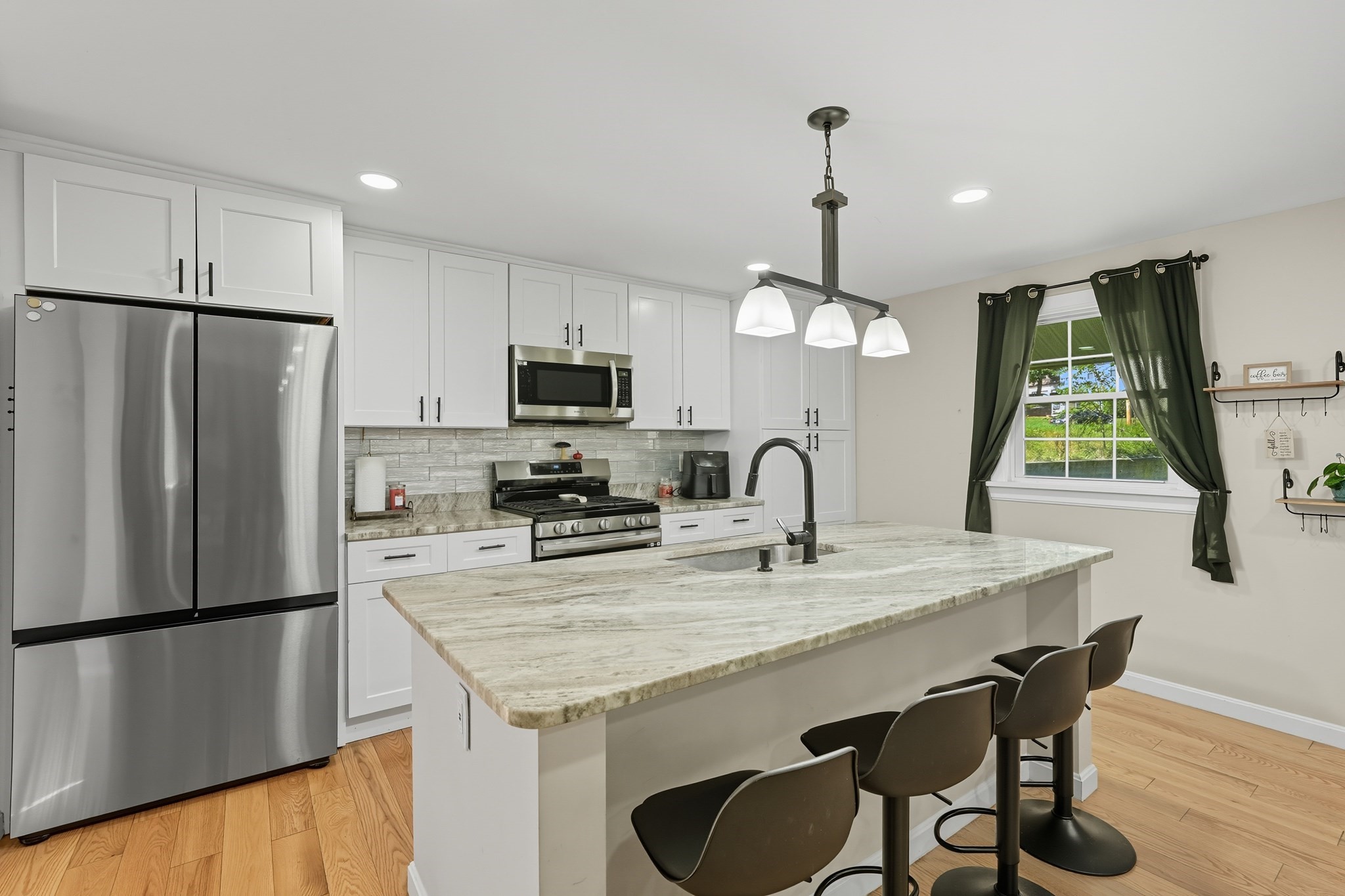 177 Boyce St, Auburn, MA 01501 - Image 13