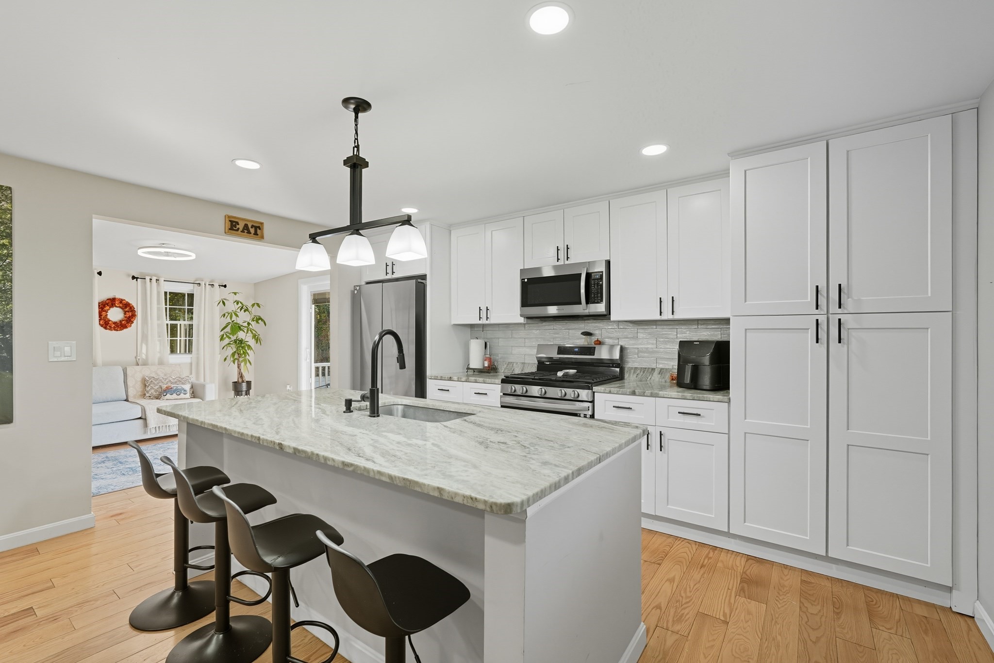 177 Boyce St, Auburn, MA 01501 - Image 14