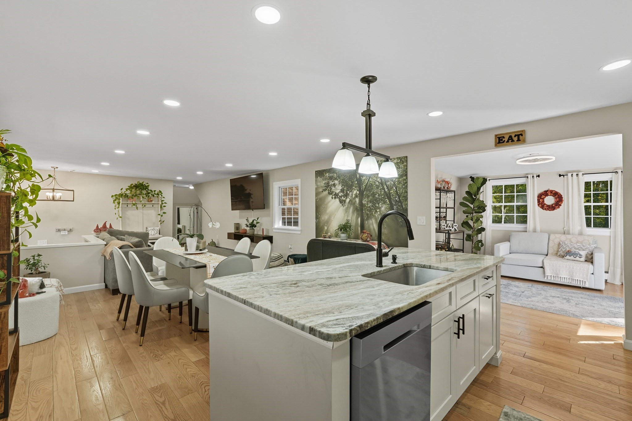 177 Boyce St, Auburn, MA 01501 - Image 15