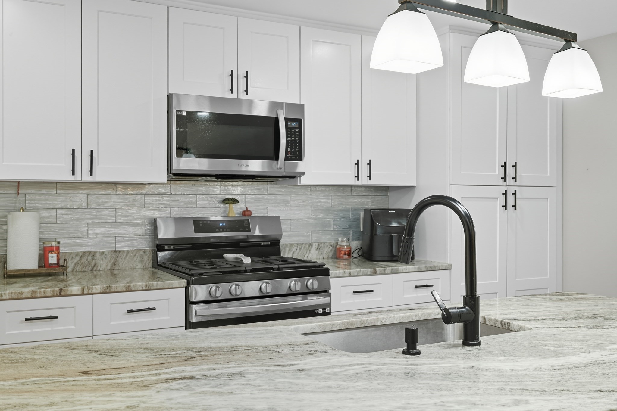 177 Boyce St, Auburn, MA 01501 - Image 18