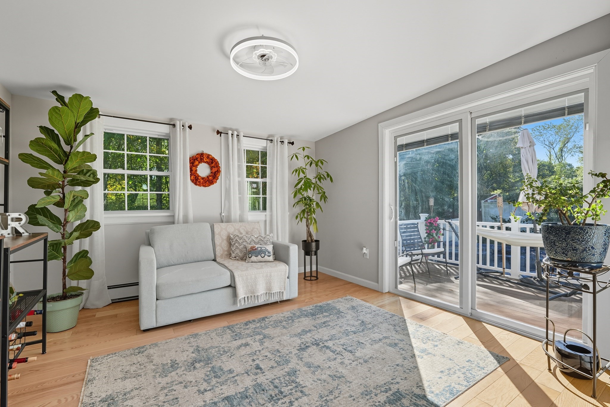 177 Boyce St, Auburn, MA 01501 - Image 19