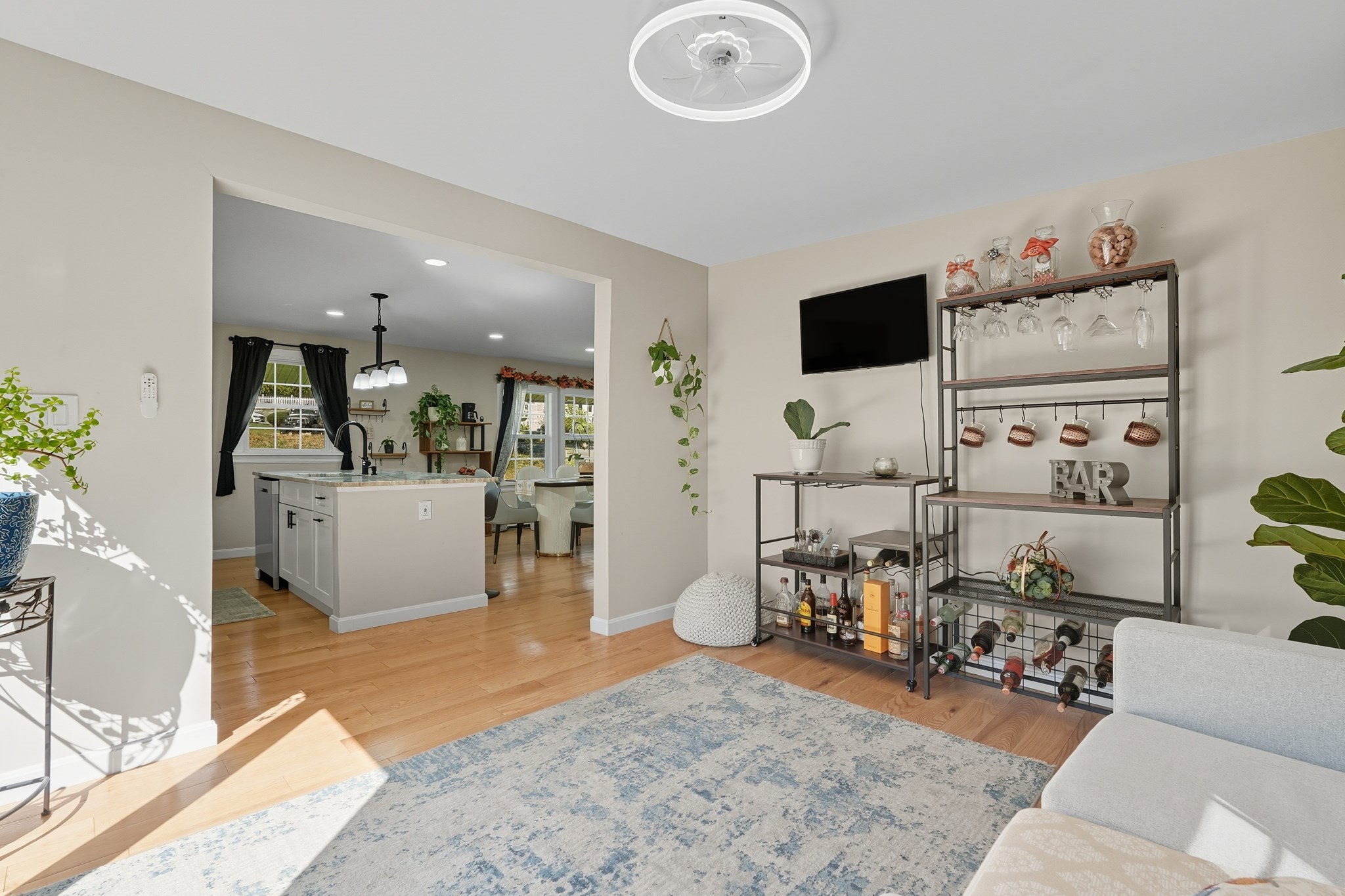 177 Boyce St, Auburn, MA 01501 - Image 20