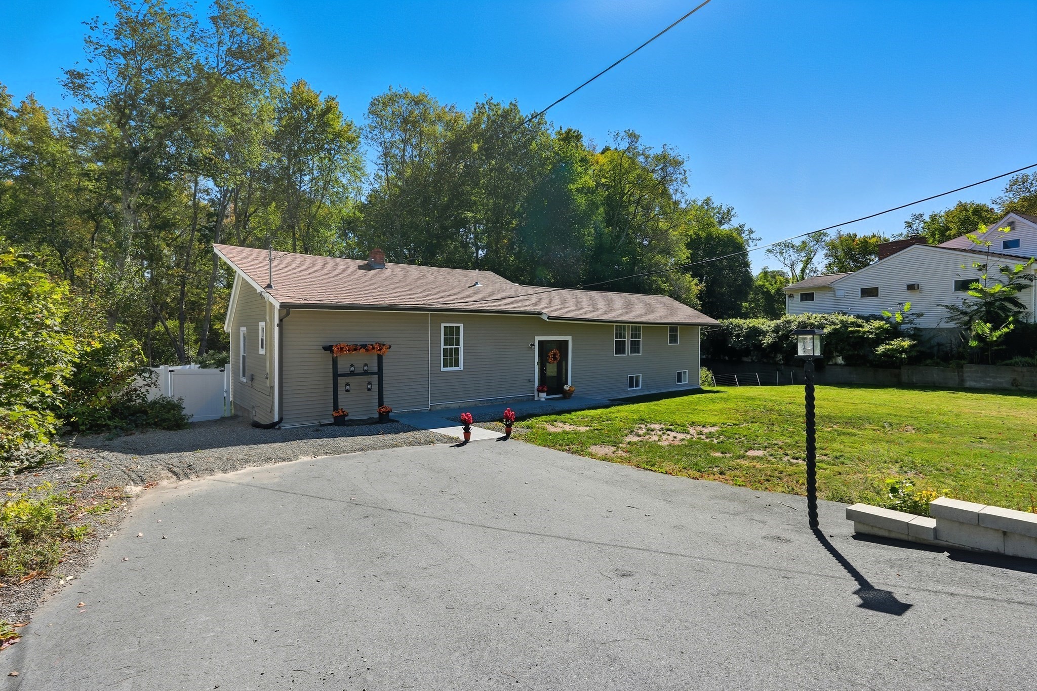 177 Boyce St, Auburn, MA 01501 - Image 3