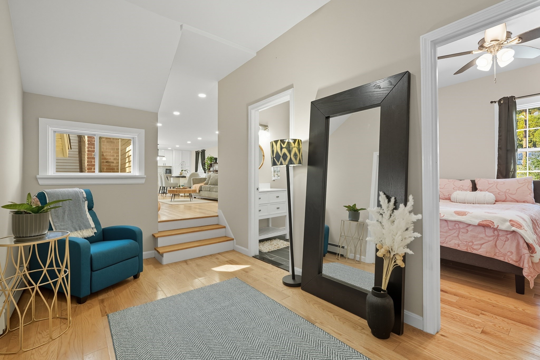 177 Boyce St, Auburn, MA 01501 - Image 21