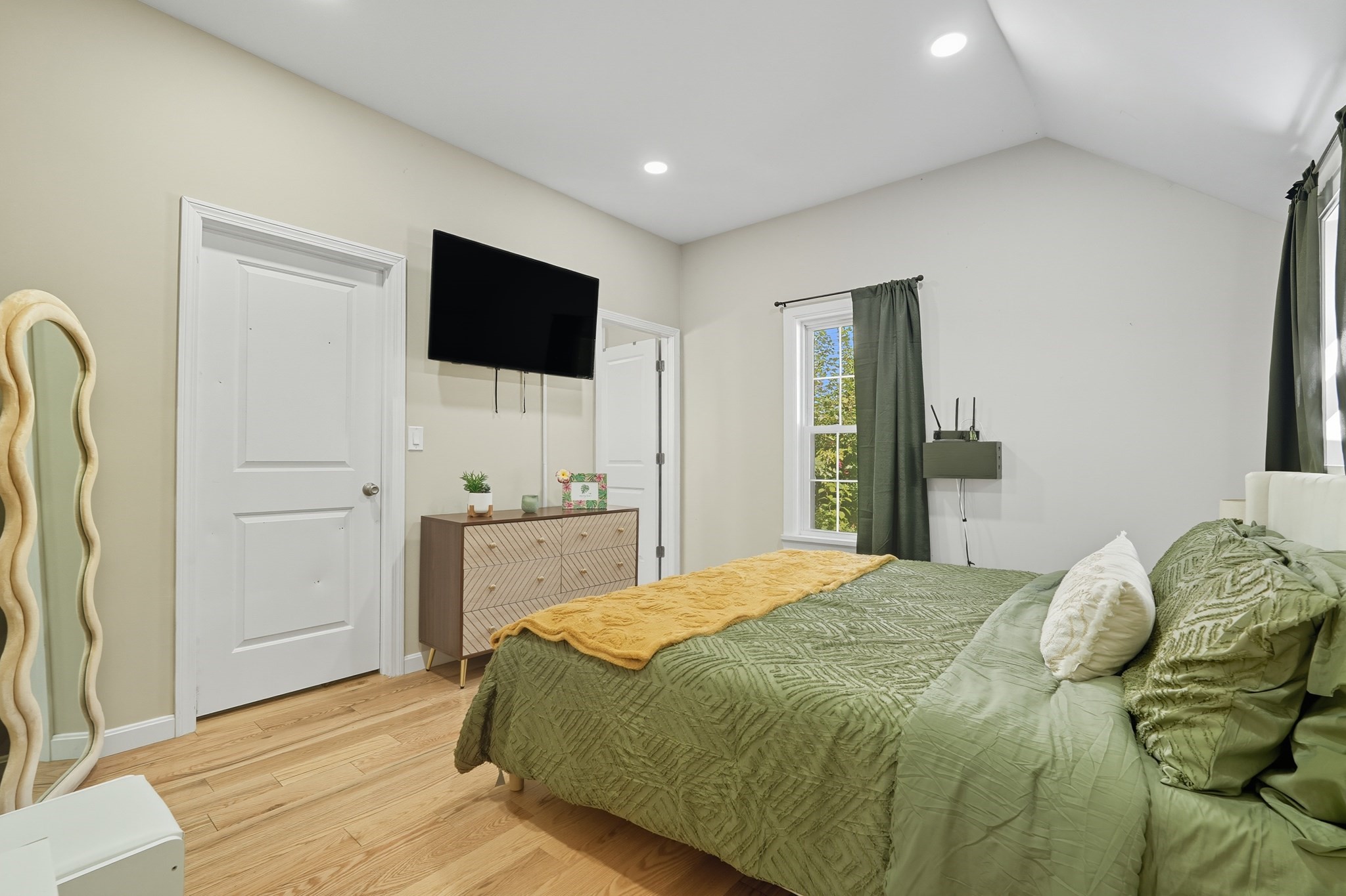 177 Boyce St, Auburn, MA 01501 - Image 22