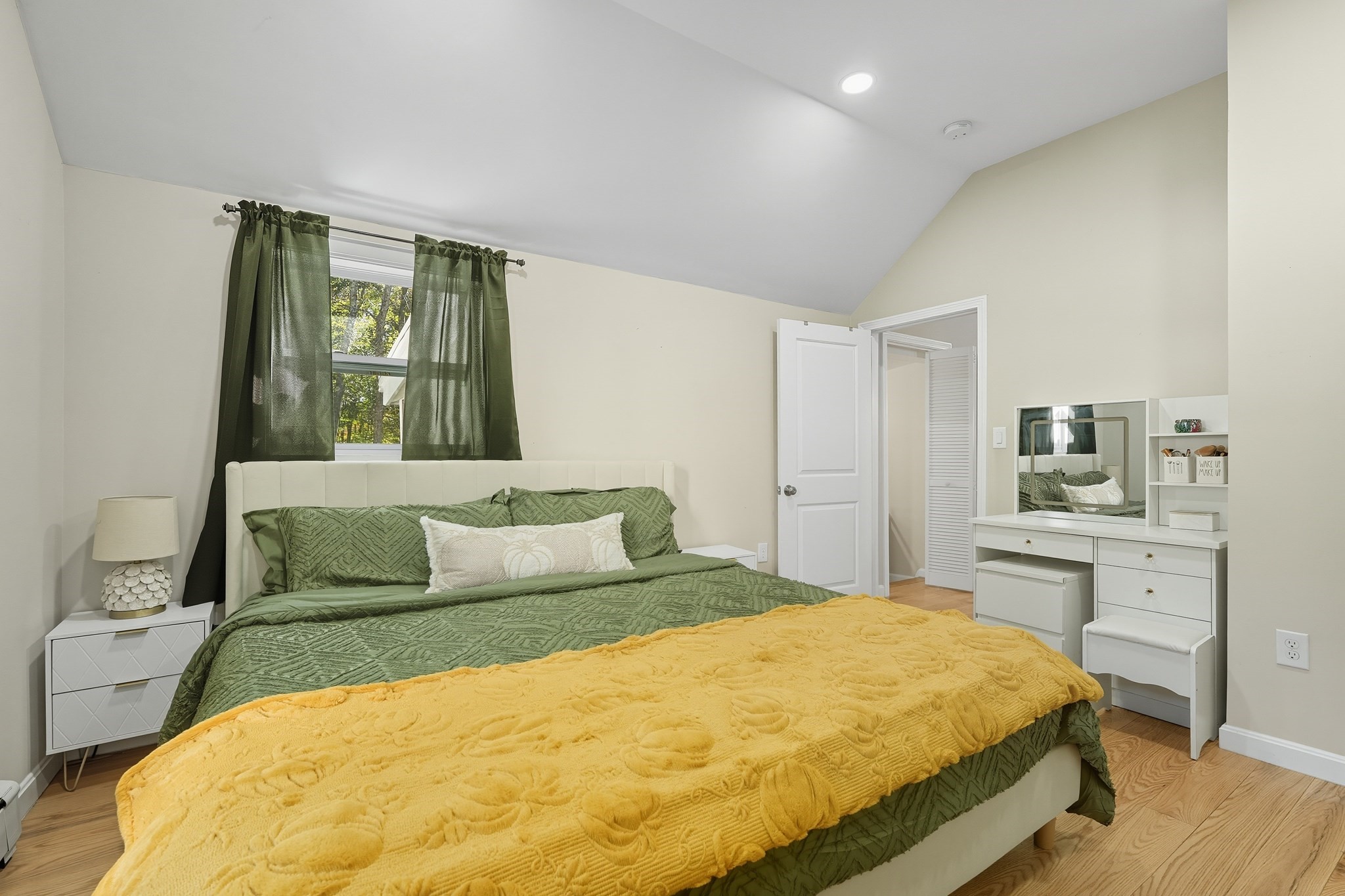 177 Boyce St, Auburn, MA 01501 - Image 23