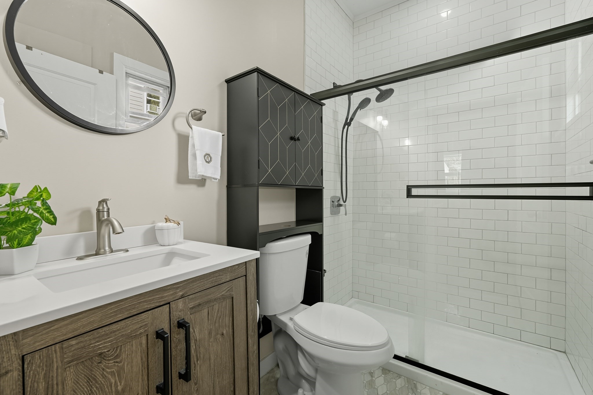 177 Boyce St, Auburn, MA 01501 - Image 24