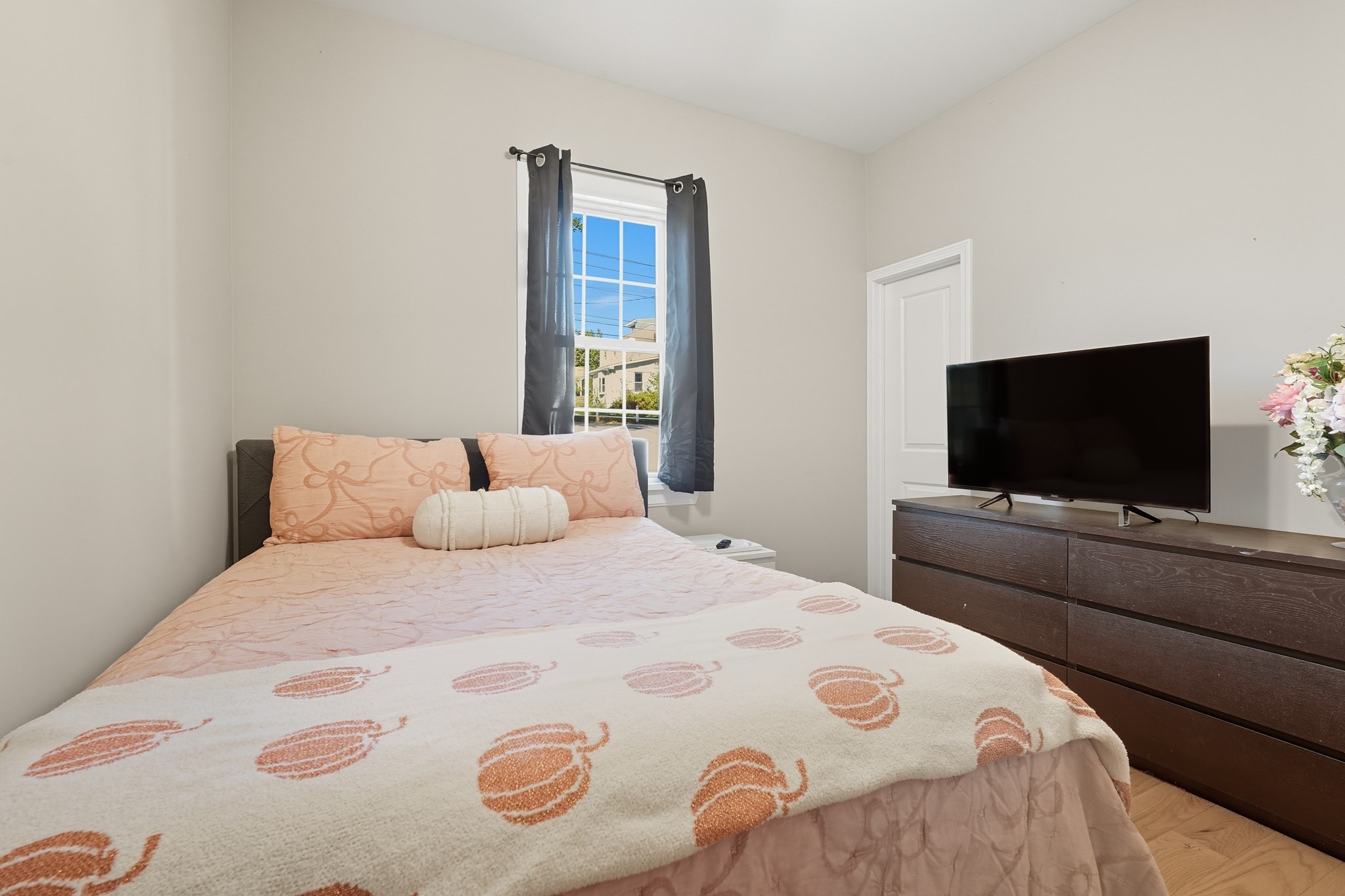 177 Boyce St, Auburn, MA 01501 - Image 25