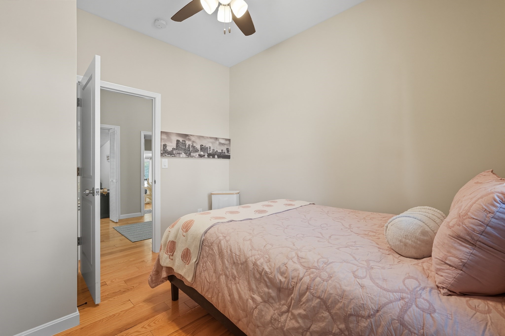 177 Boyce St, Auburn, MA 01501 - Image 26
