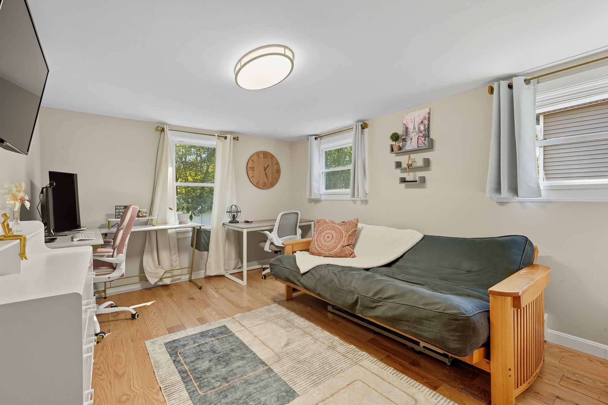 177 Boyce St, Auburn, MA 01501 - Image 27