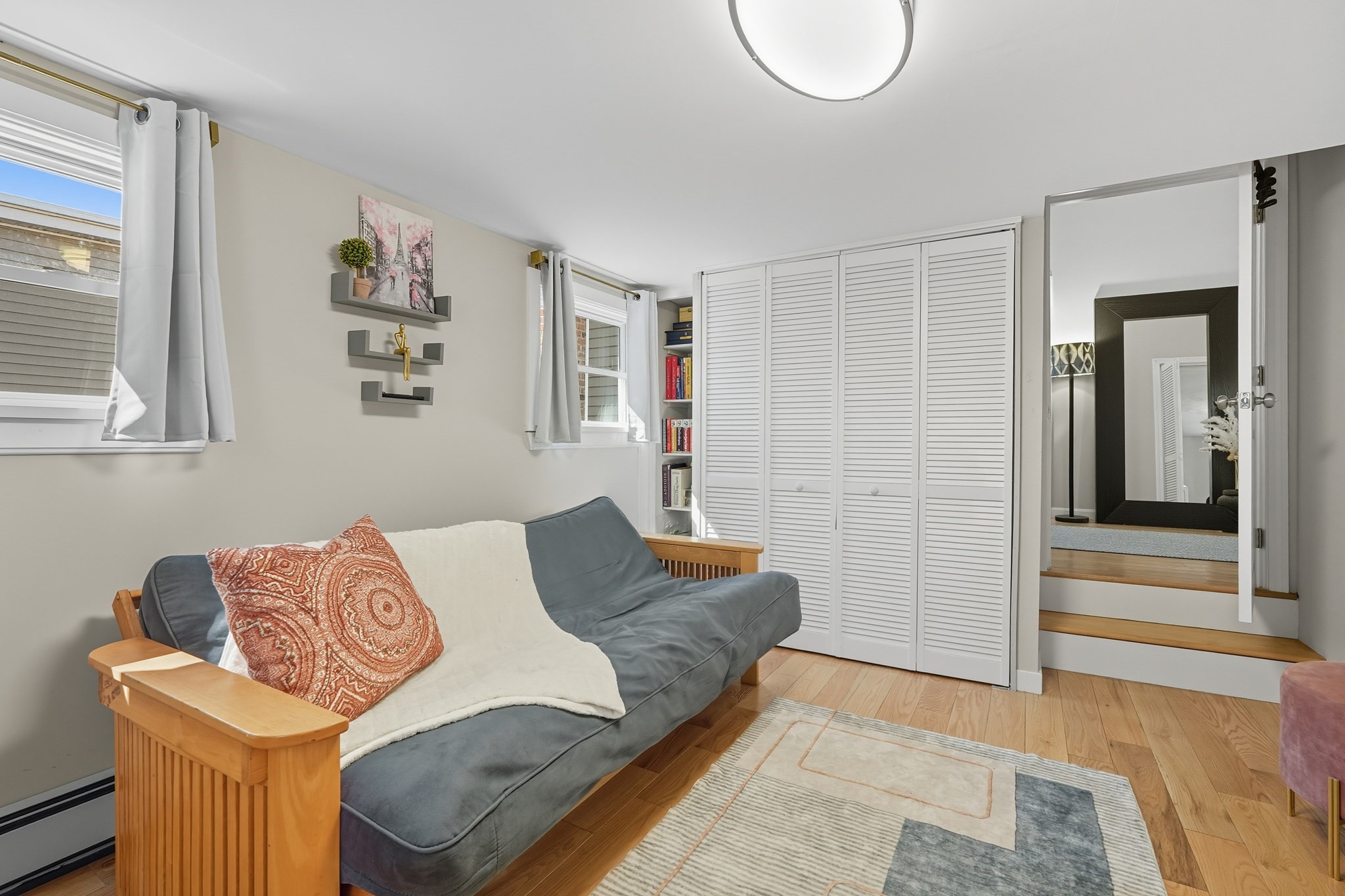 177 Boyce St, Auburn, MA 01501 - Image 28