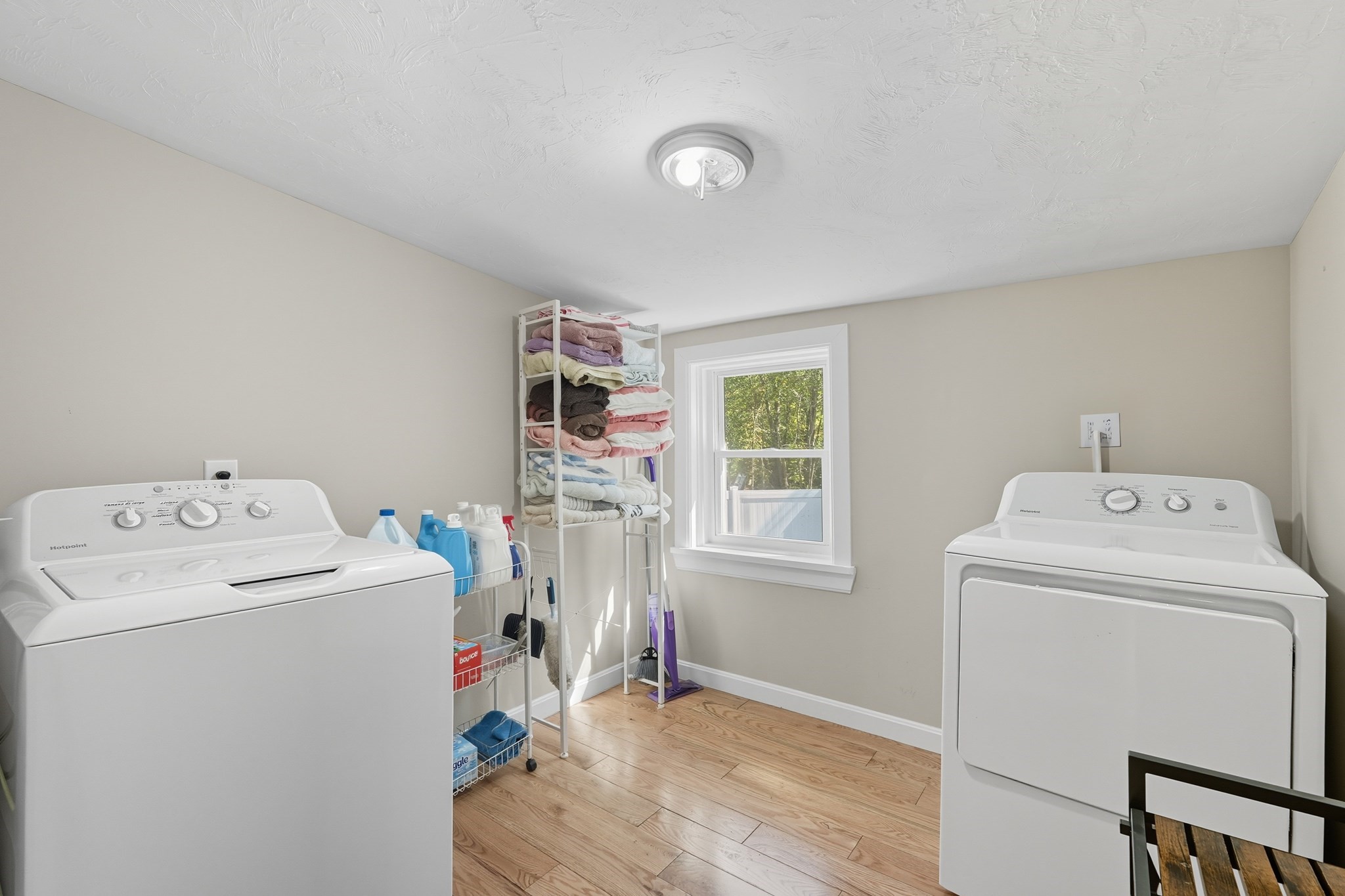 177 Boyce St, Auburn, MA 01501 - Image 29