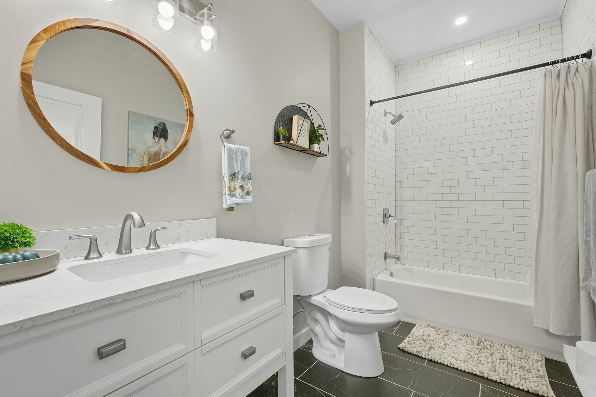 177 Boyce St, Auburn, MA 01501 - Image 30