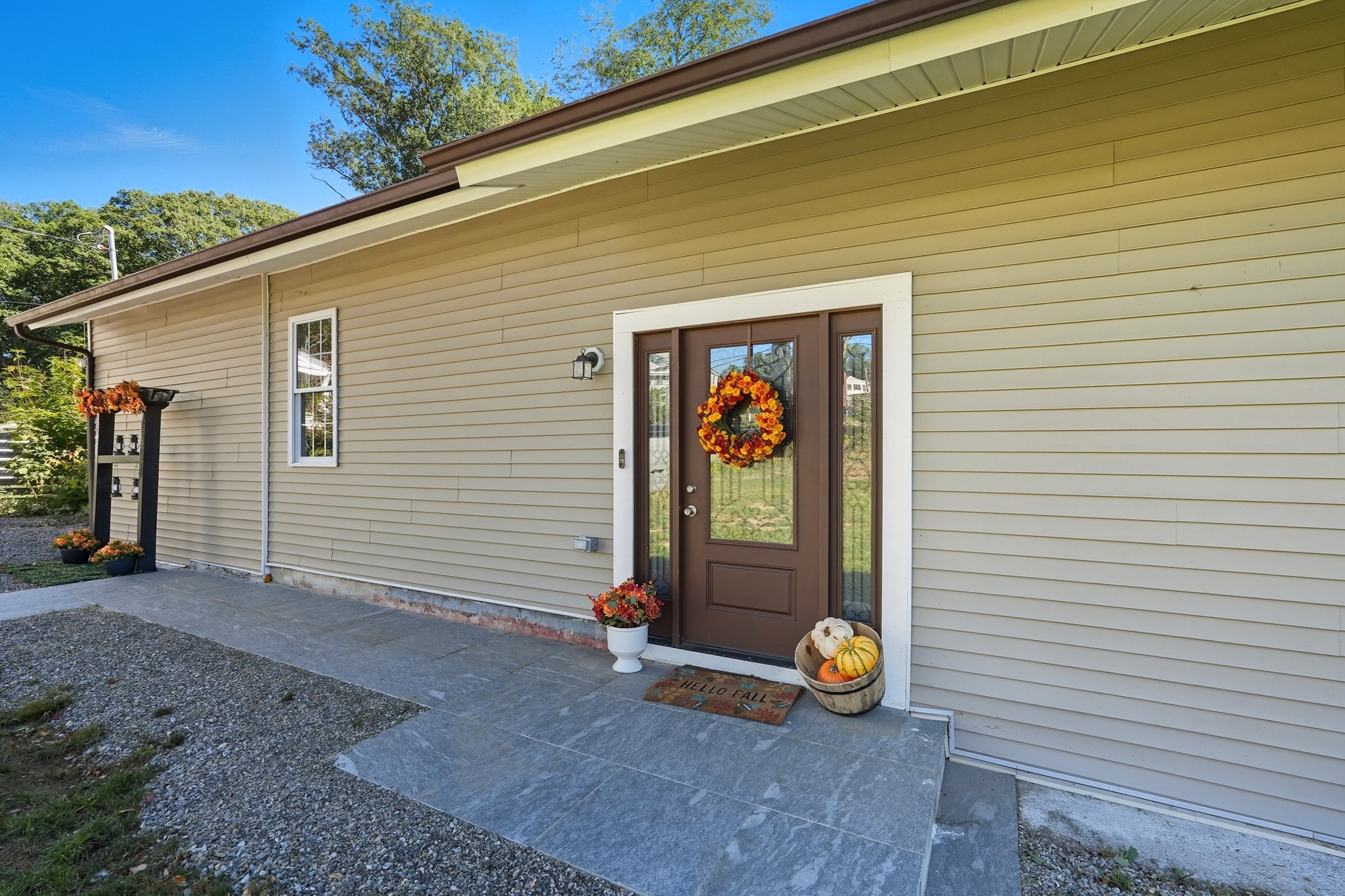 177 Boyce St, Auburn, MA 01501 - Image 4