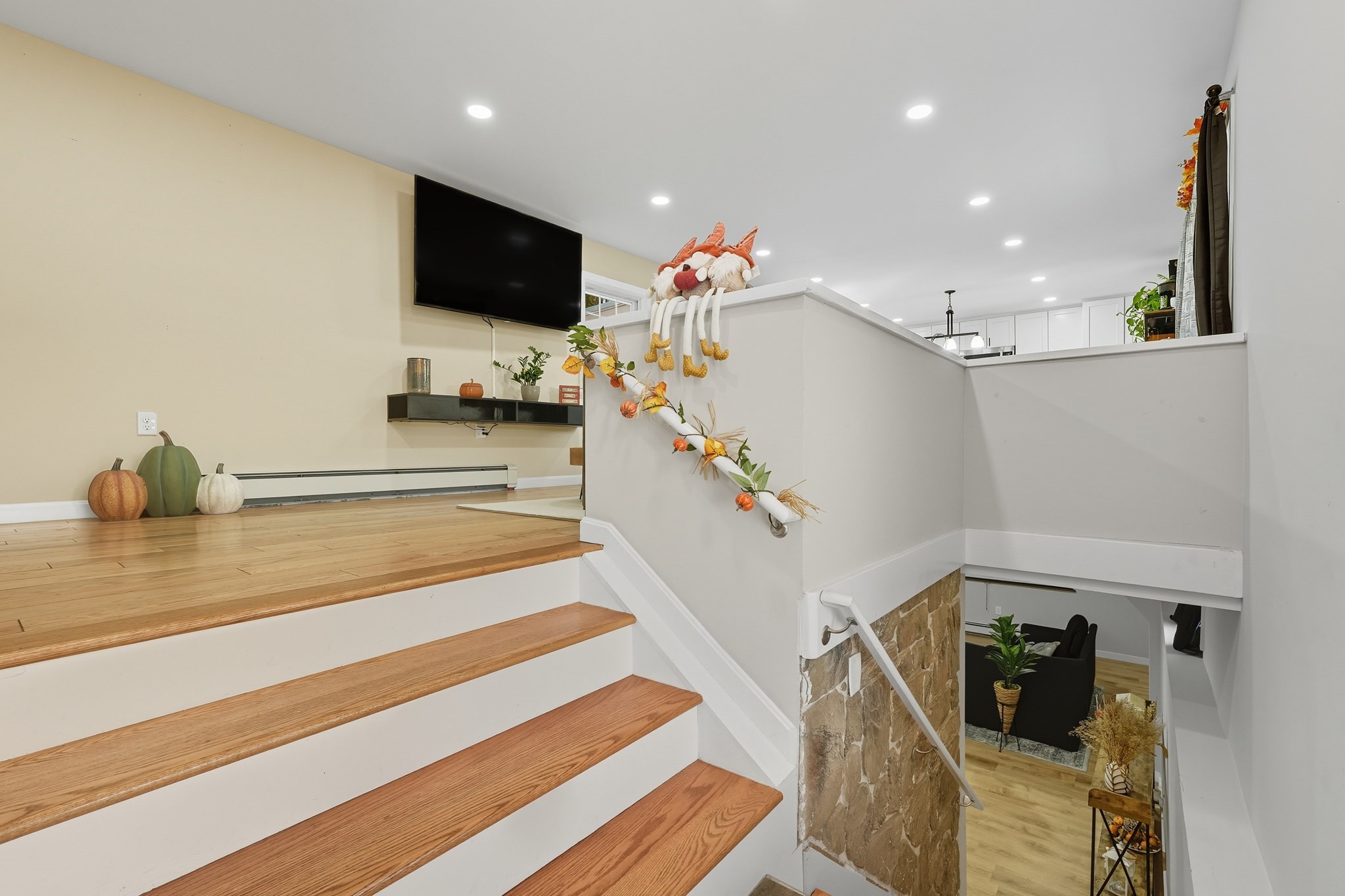 177 Boyce St, Auburn, MA 01501 - Image 31