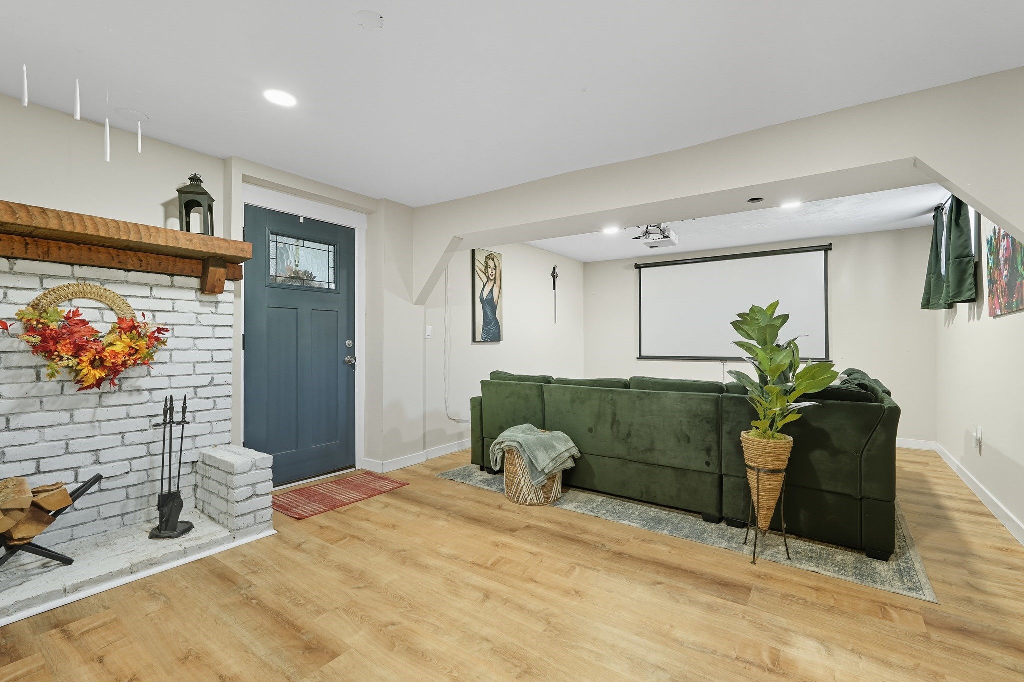 177 Boyce St, Auburn, MA 01501 - Image 32