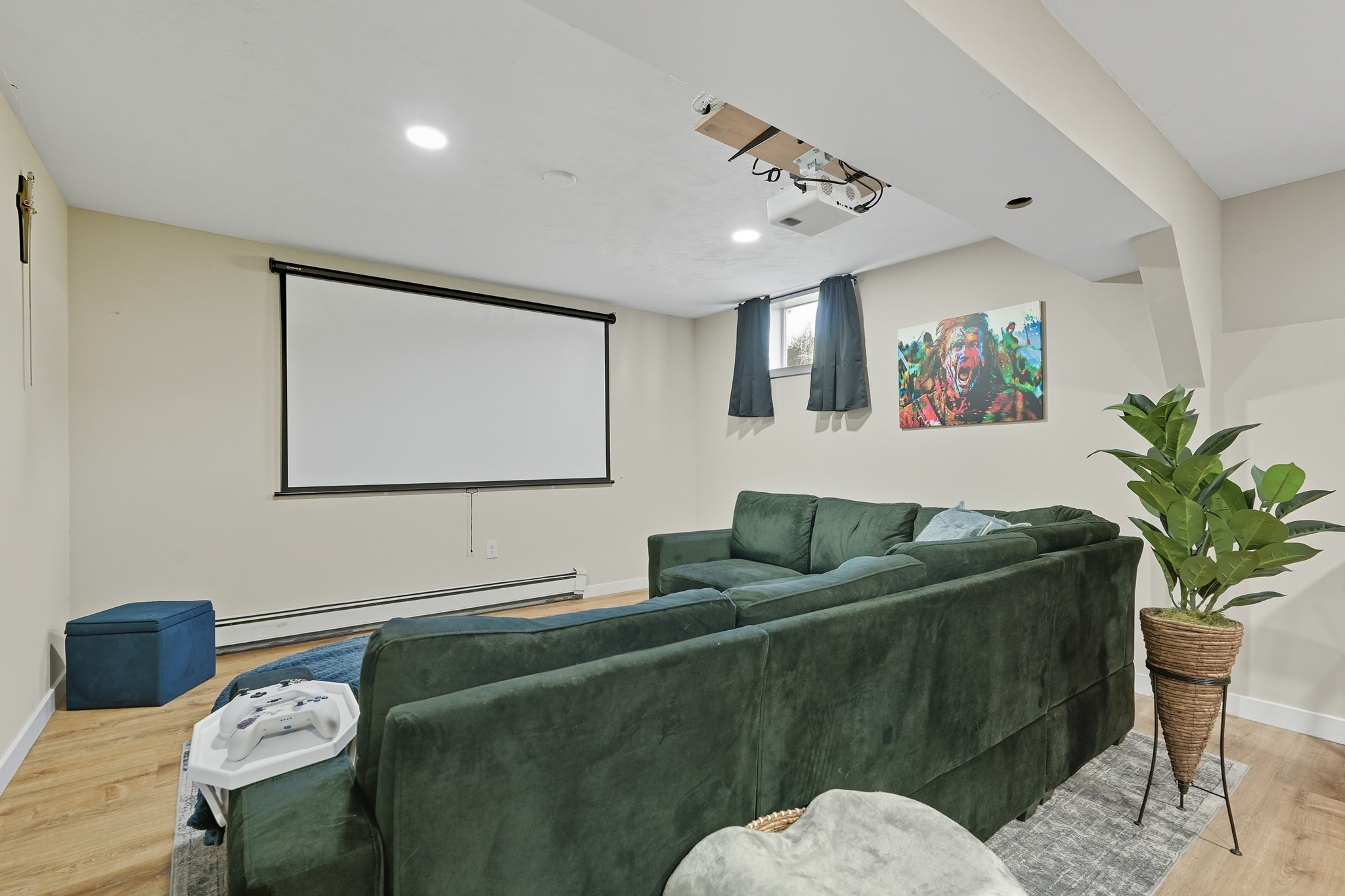 177 Boyce St, Auburn, MA 01501 - Image 33