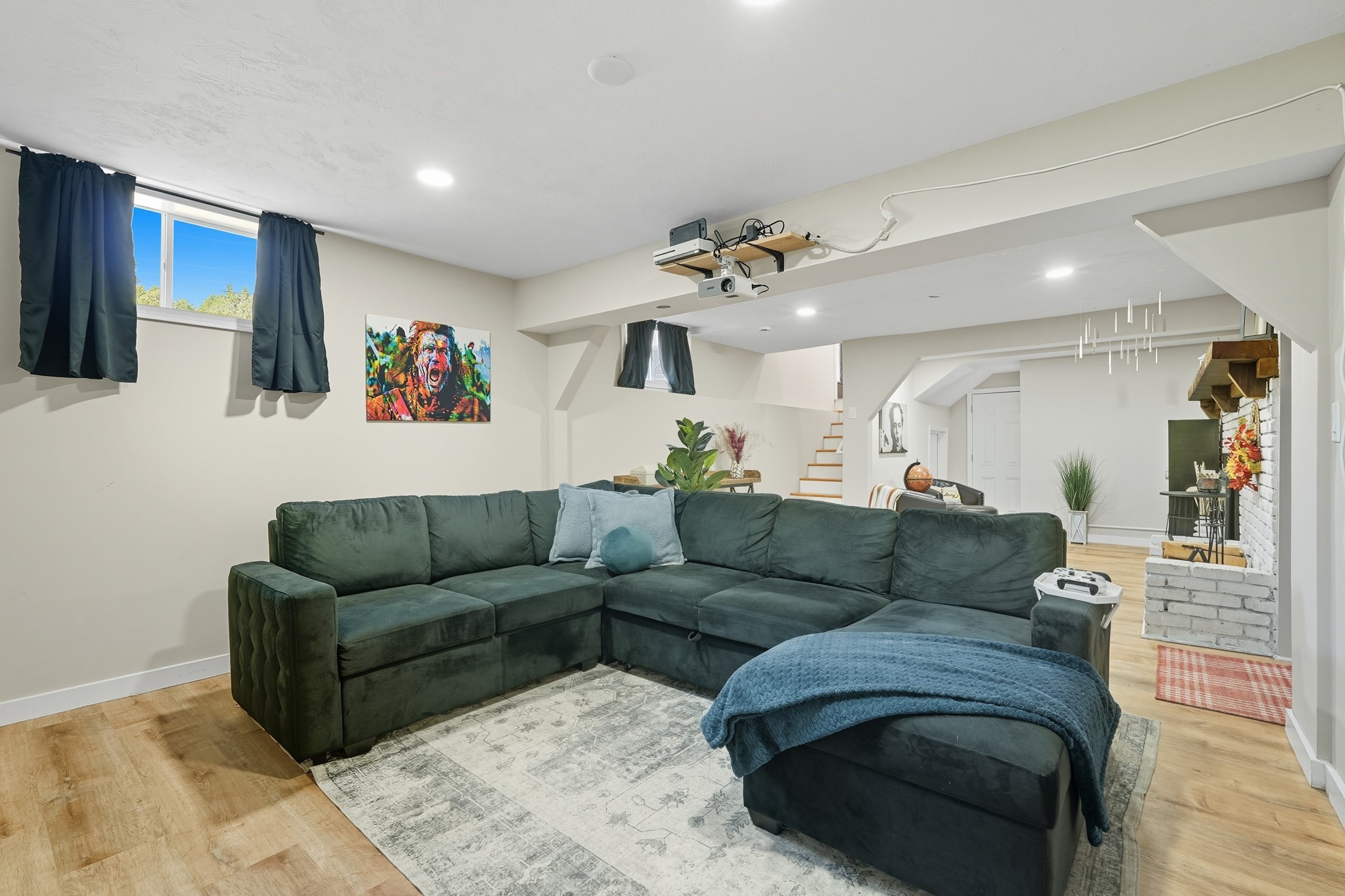 177 Boyce St, Auburn, MA 01501 - Image 34