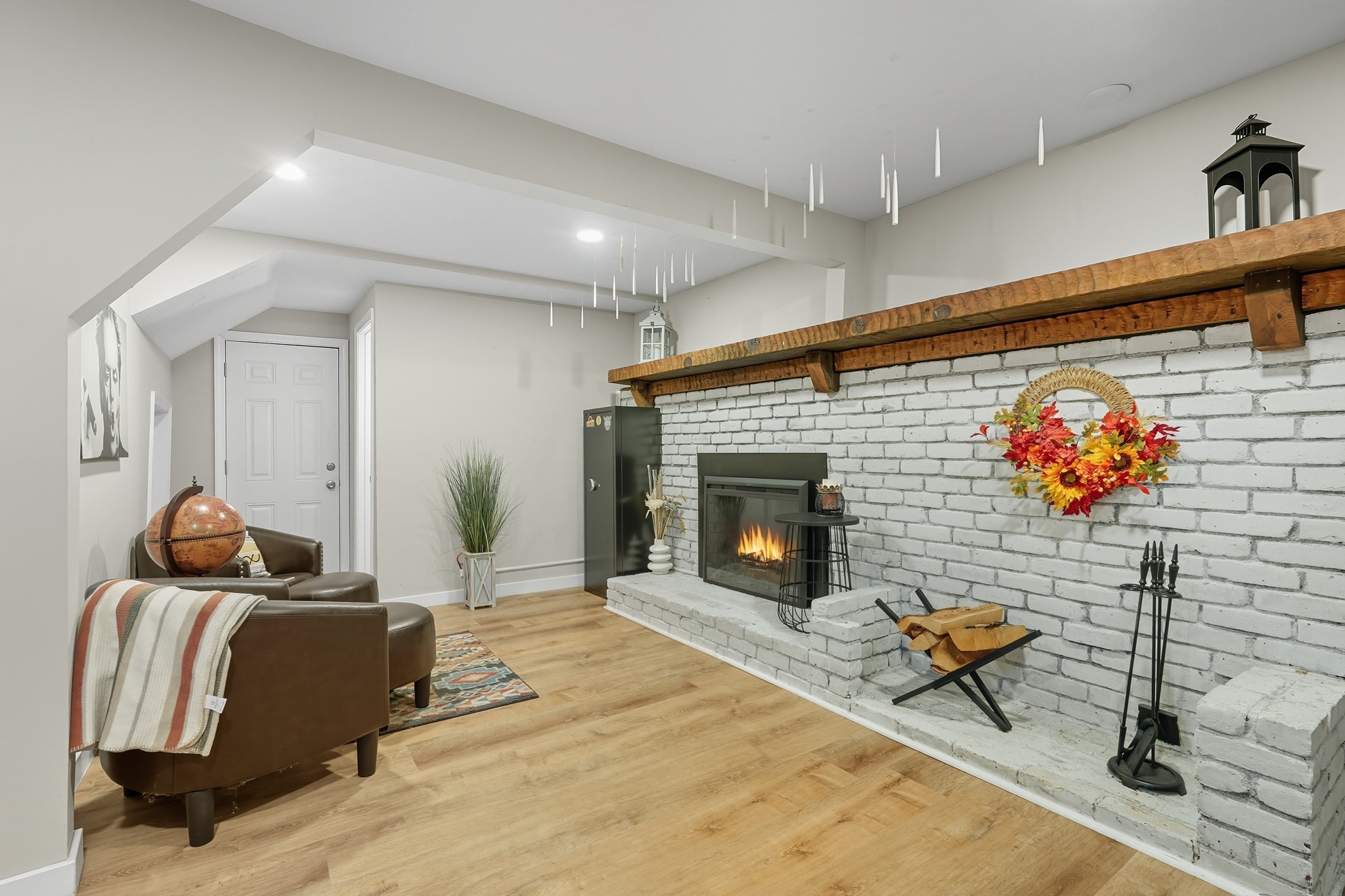 177 Boyce St, Auburn, MA 01501 - Image 35