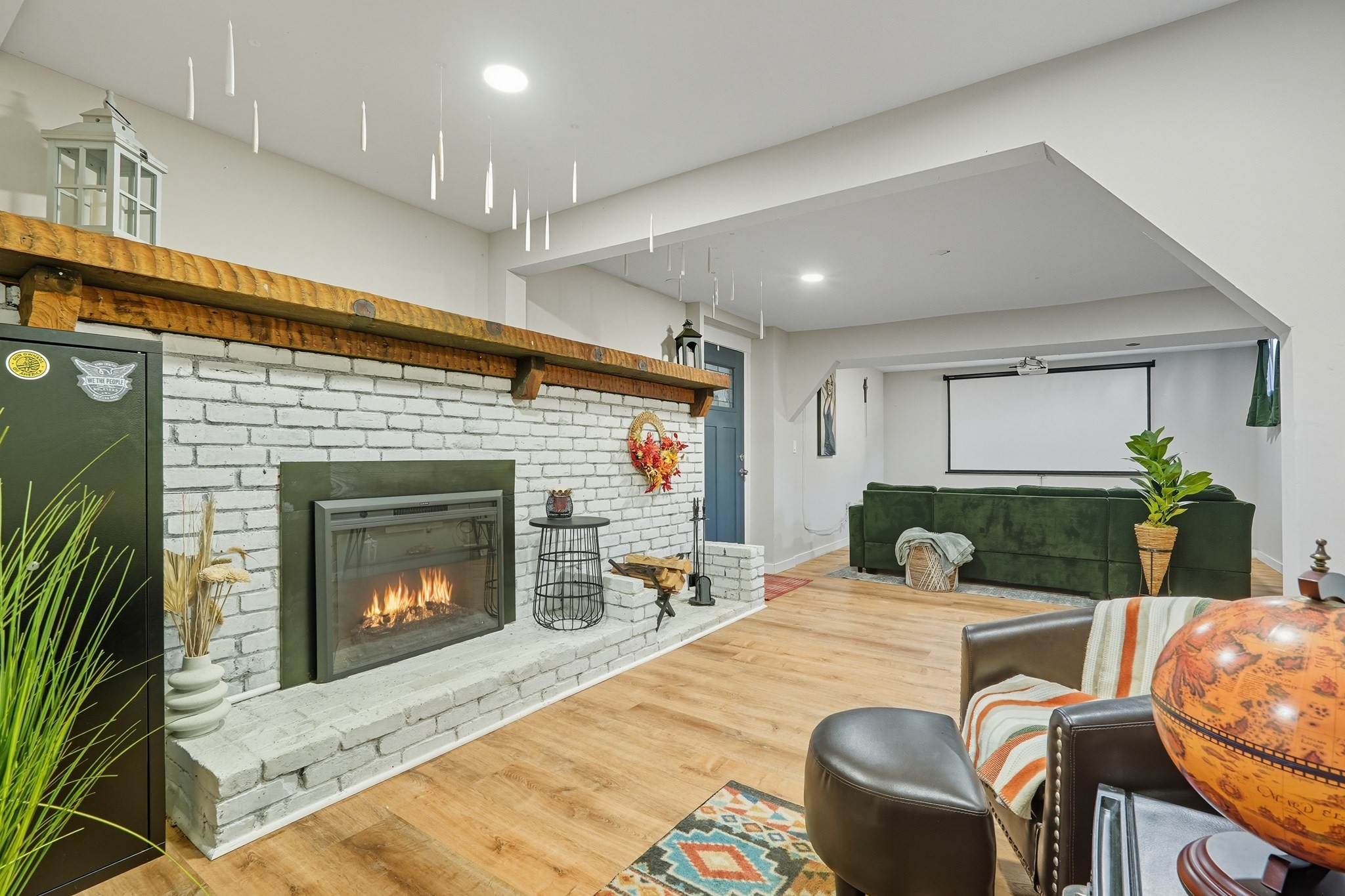 177 Boyce St, Auburn, MA 01501 - Image 36