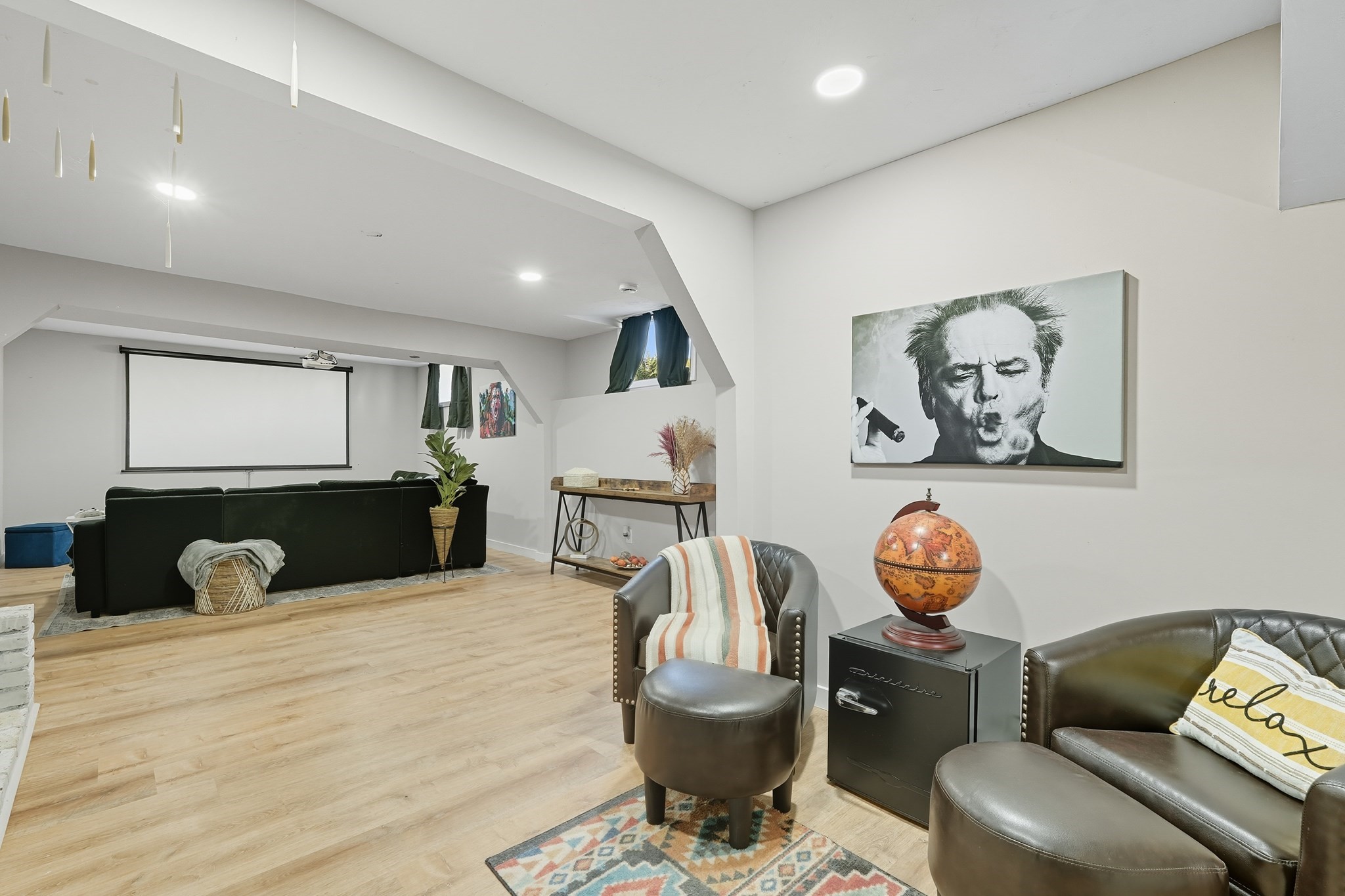 177 Boyce St, Auburn, MA 01501 - Image 37