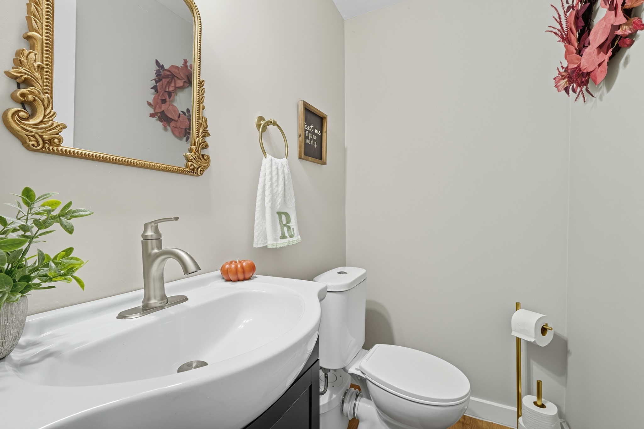 177 Boyce St, Auburn, MA 01501 - Image 38