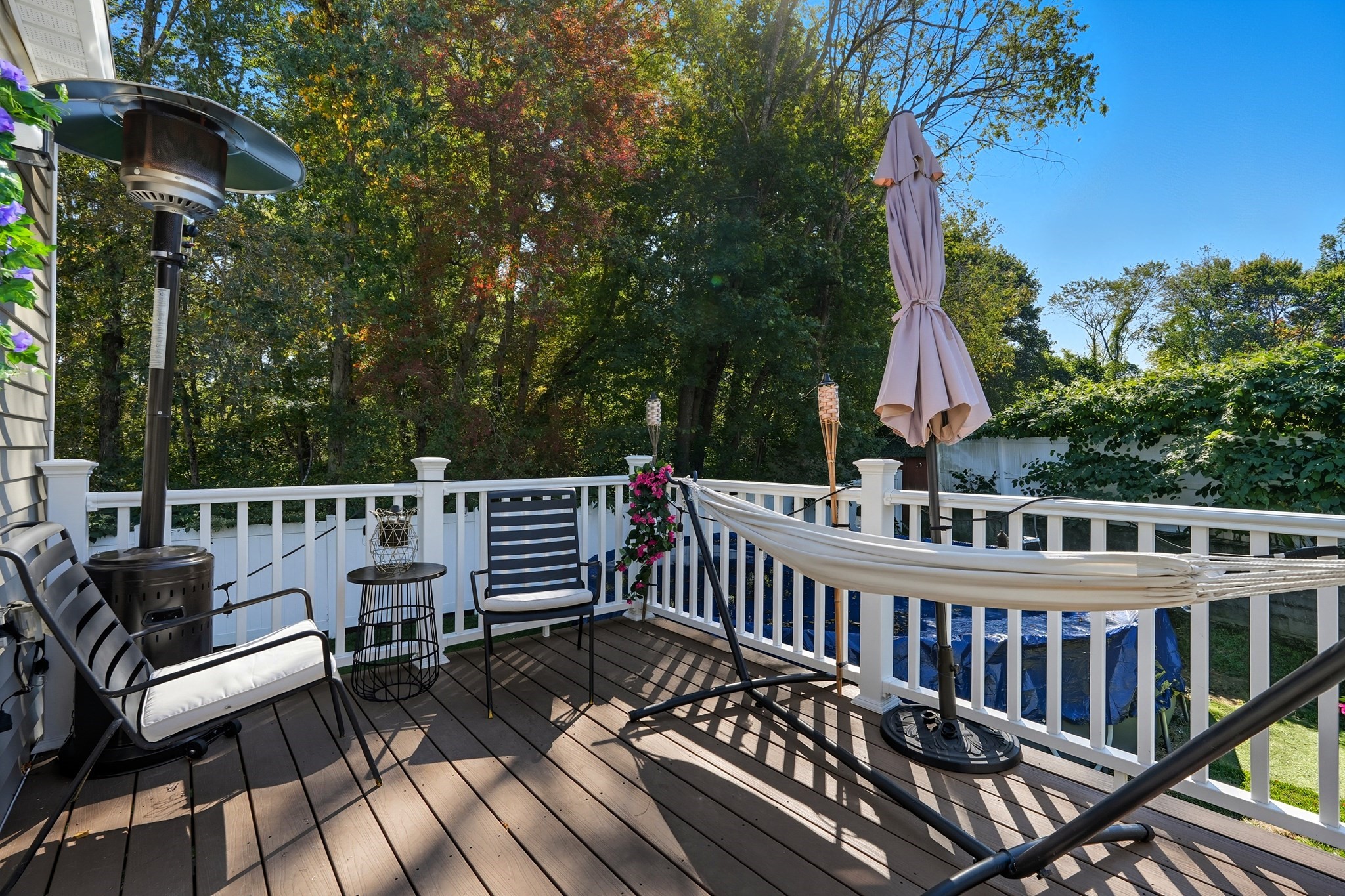 177 Boyce St, Auburn, MA 01501 - Image 39
