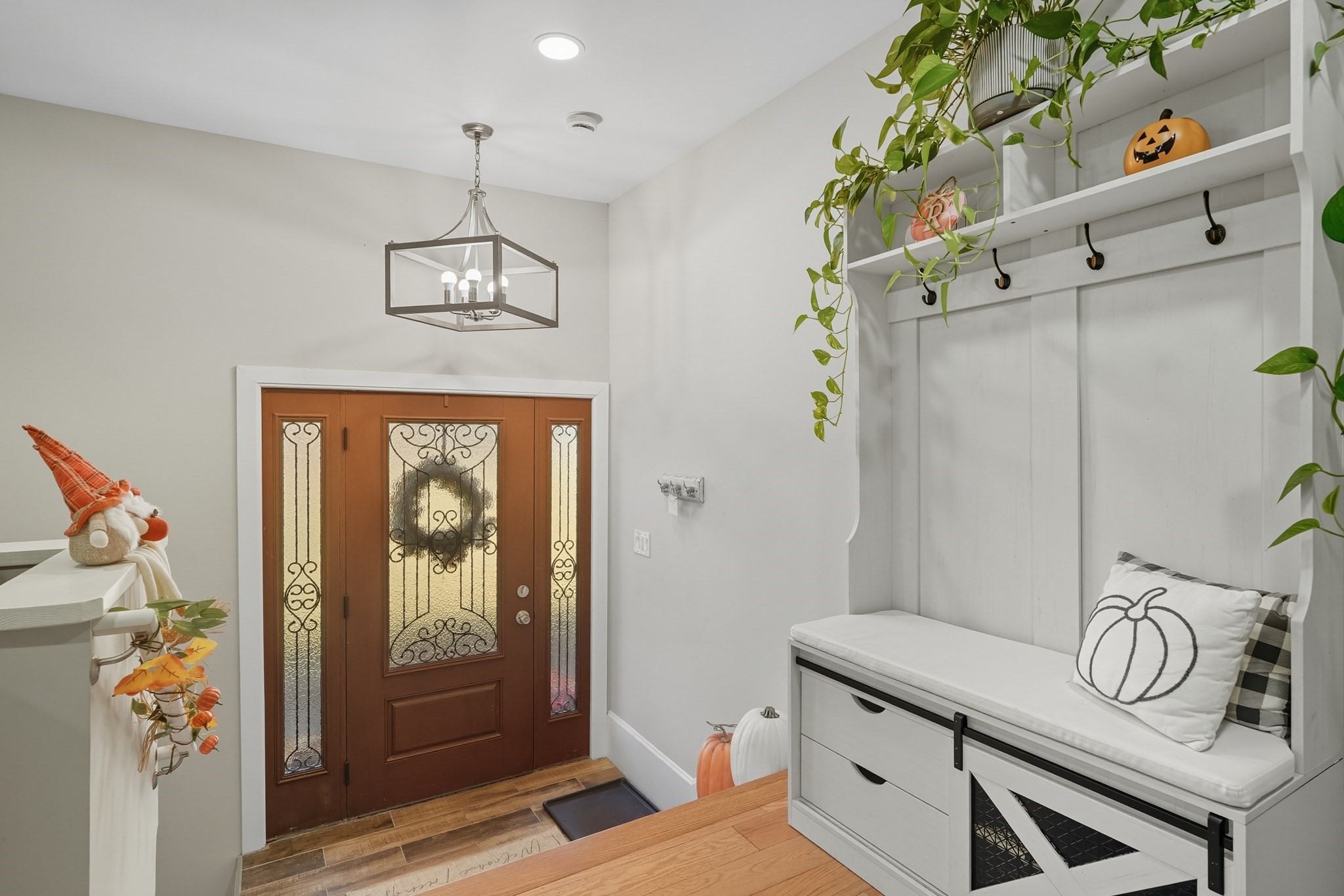 177 Boyce St, Auburn, MA 01501 - Image 5