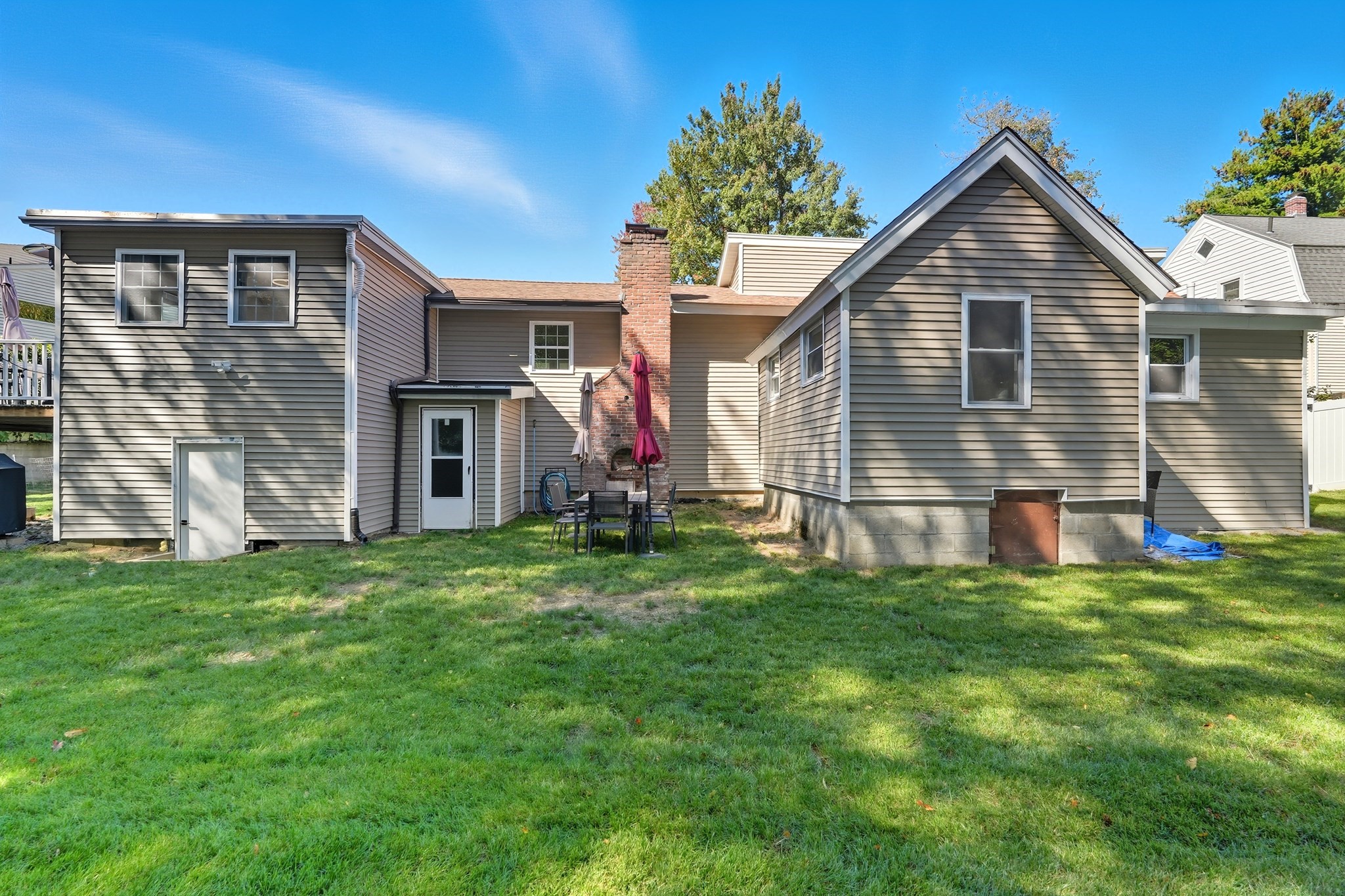 177 Boyce St, Auburn, MA 01501 - Image 42