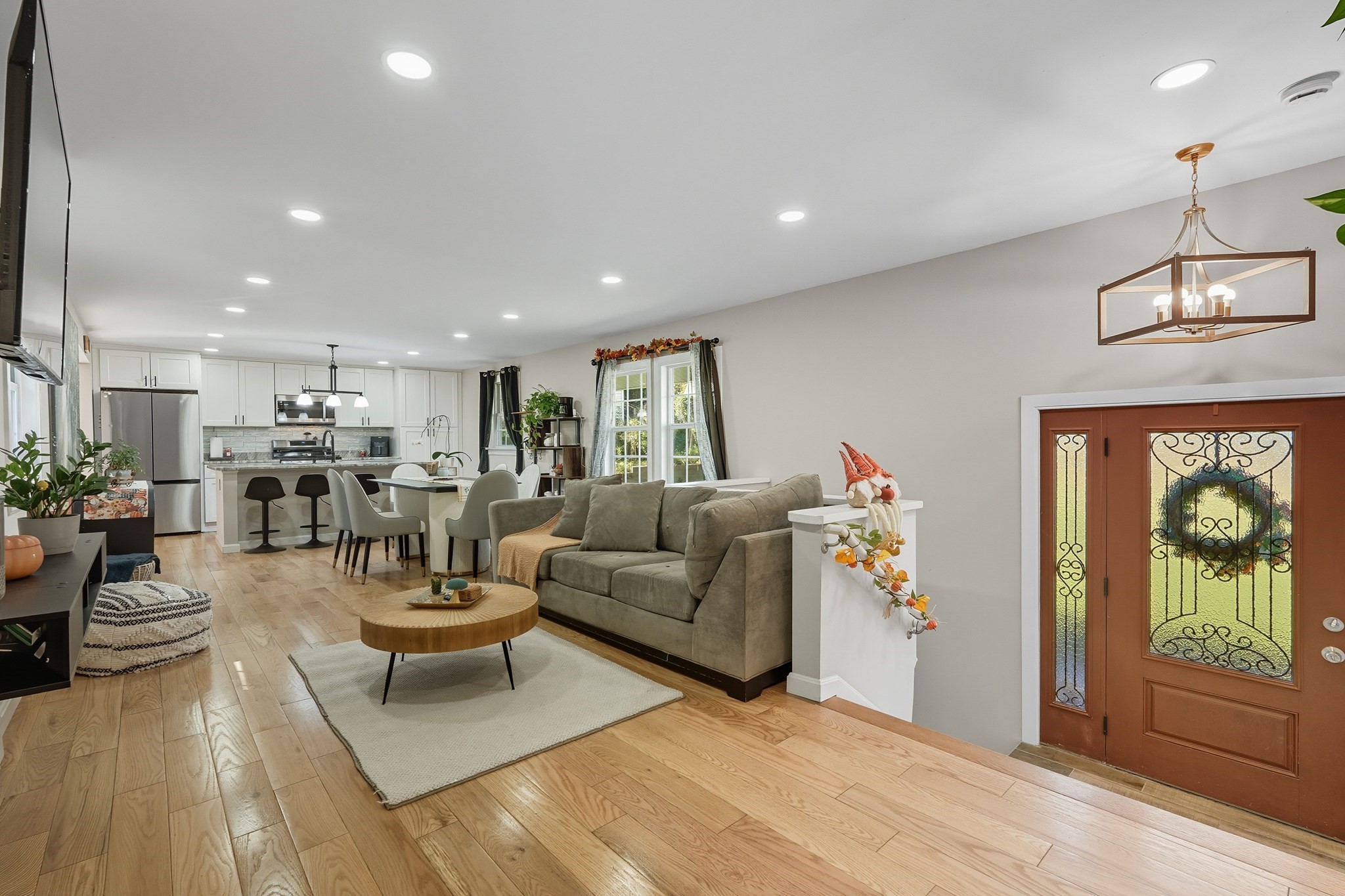 177 Boyce St, Auburn, MA 01501 - Image 6