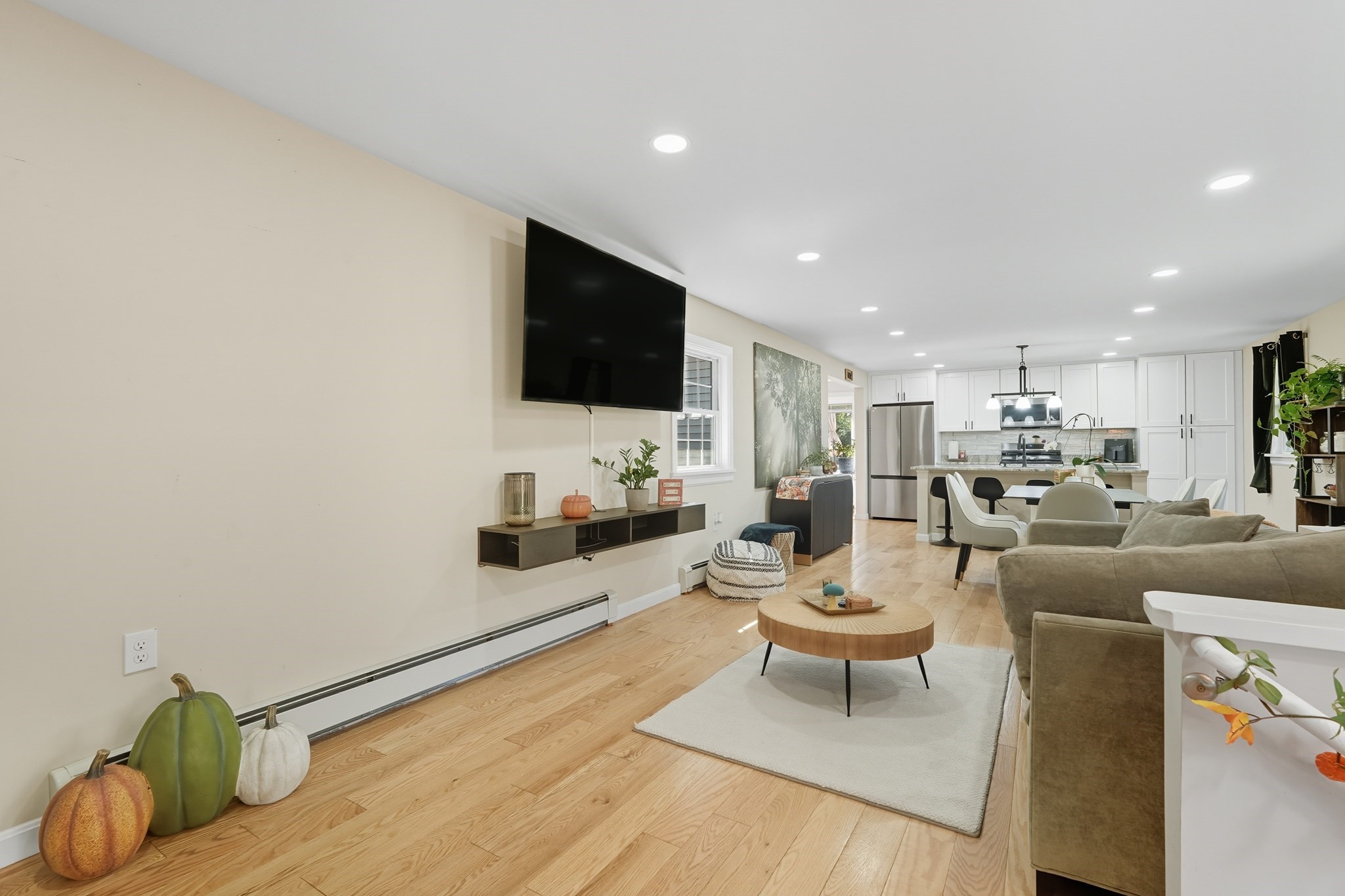 177 Boyce St, Auburn, MA 01501 - Image 7