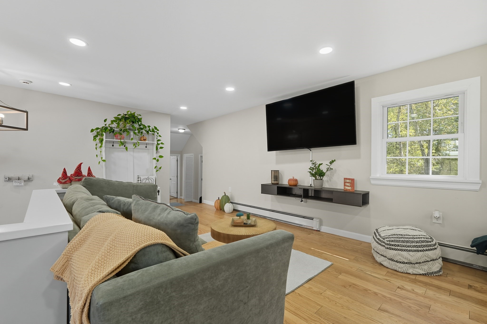 177 Boyce St, Auburn, MA 01501 - Image 8